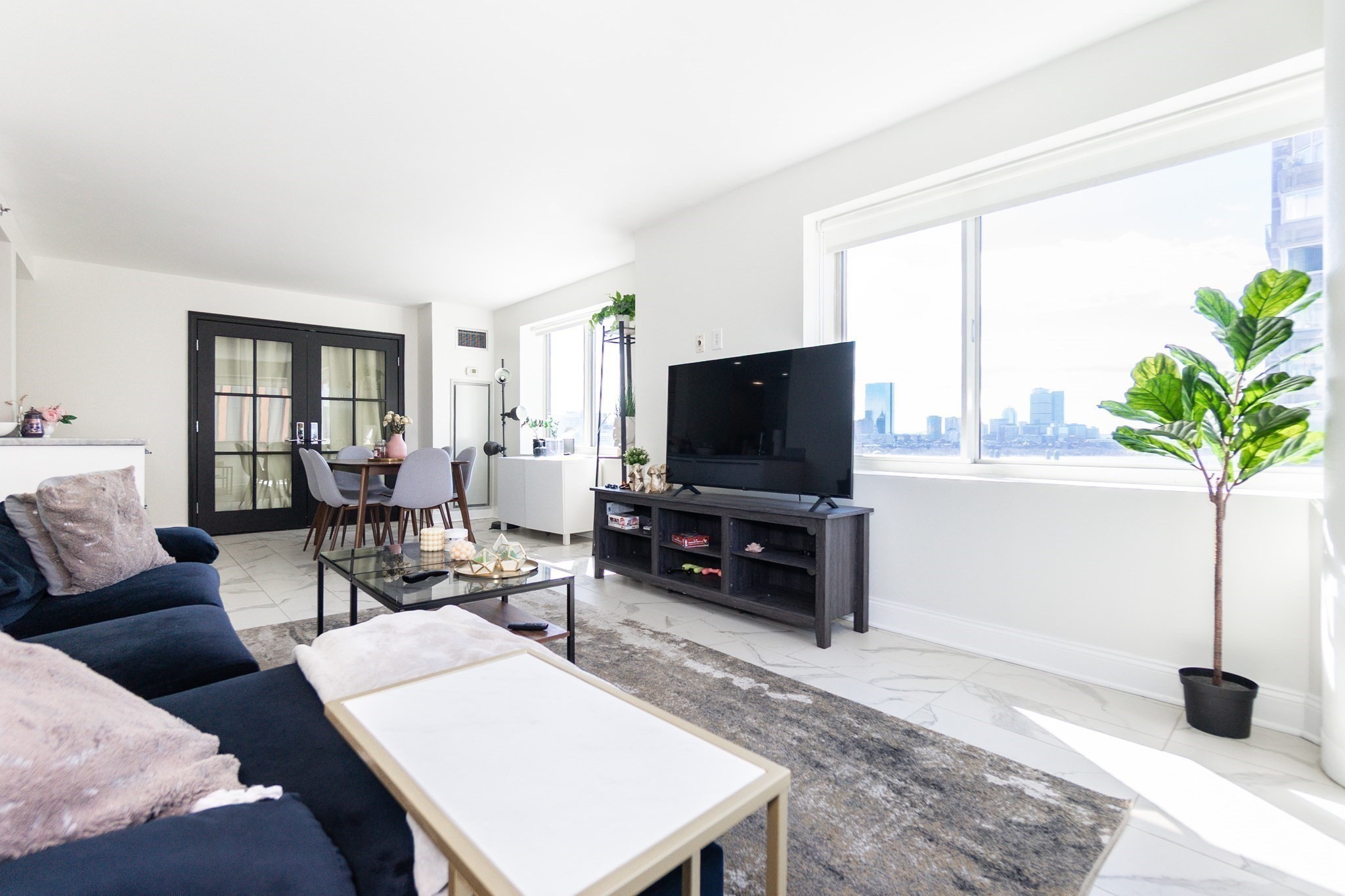 8 Museum Way Unit 1824, Cambridge, MA 02141 - Image 8
