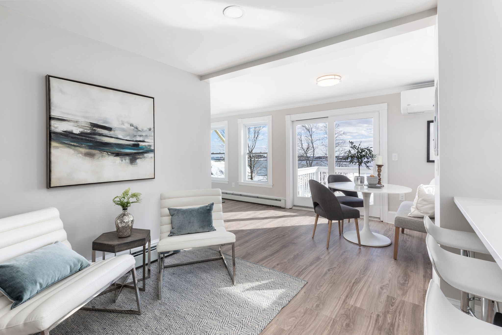 51 Harbor View Ave Unit 1, Winthrop, MA 02152