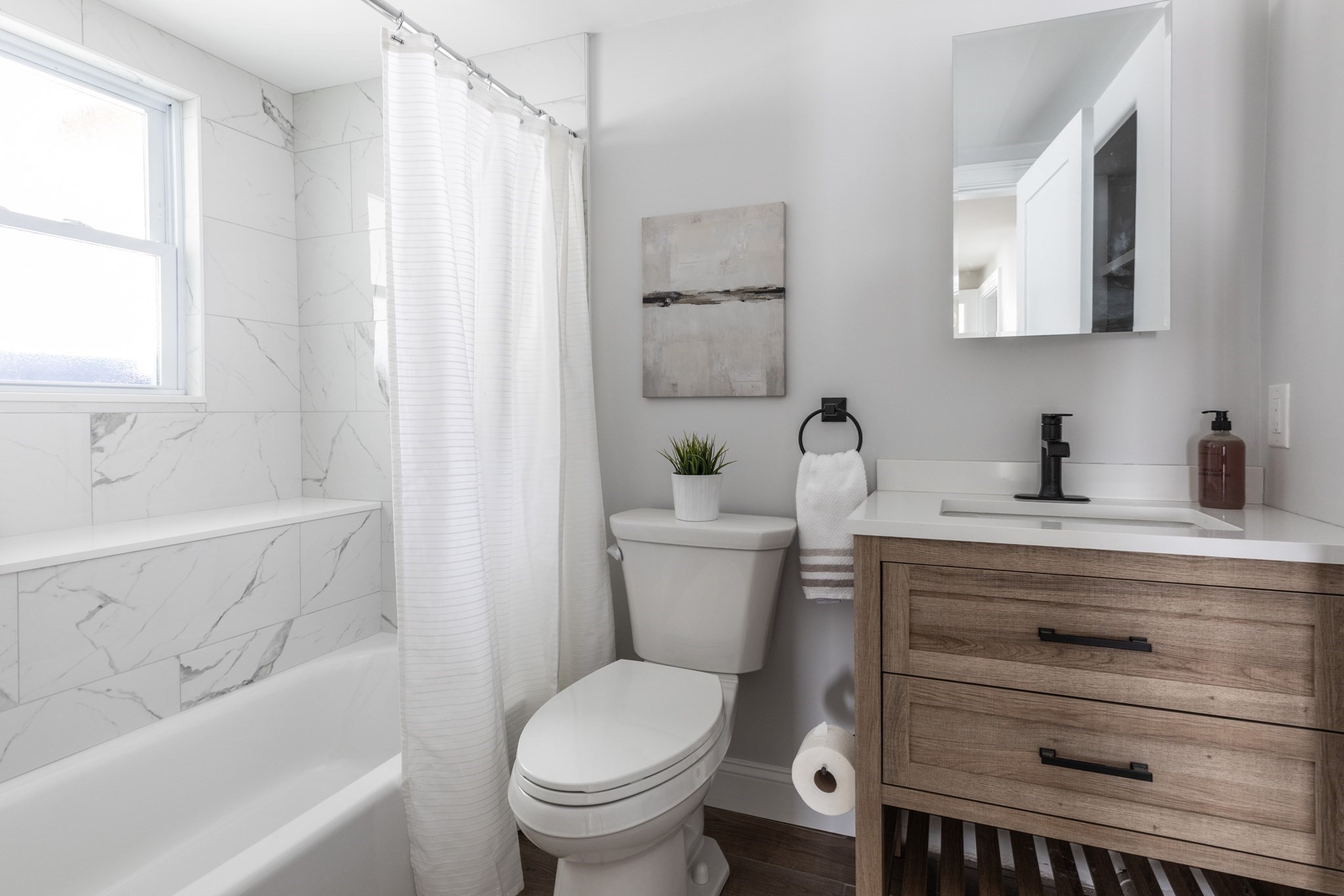 51 Harbor View Ave Unit 1, Winthrop, MA 02152 - Image 12