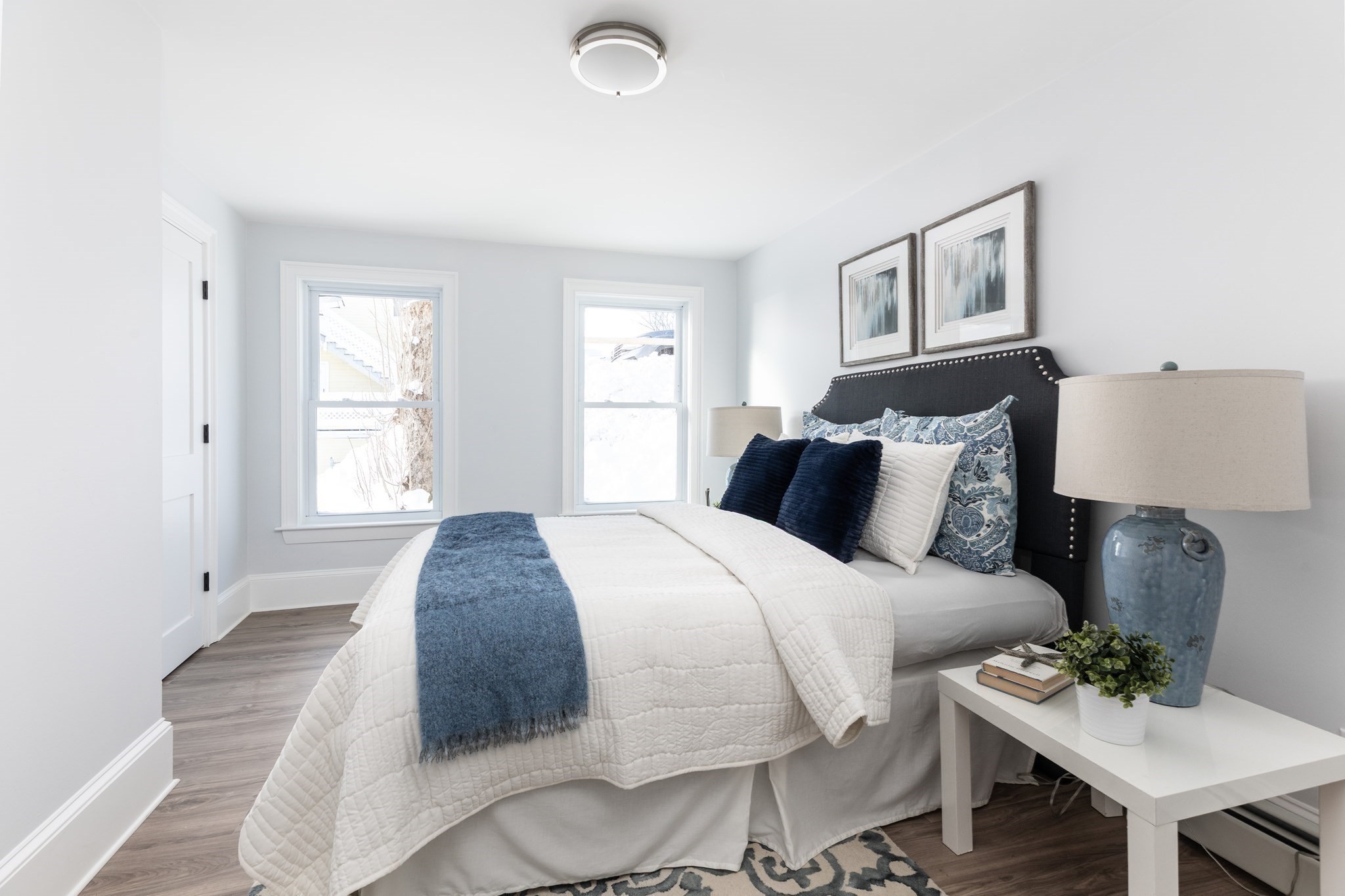 51 Harbor View Ave Unit 1, Winthrop, MA 02152 - Image 13