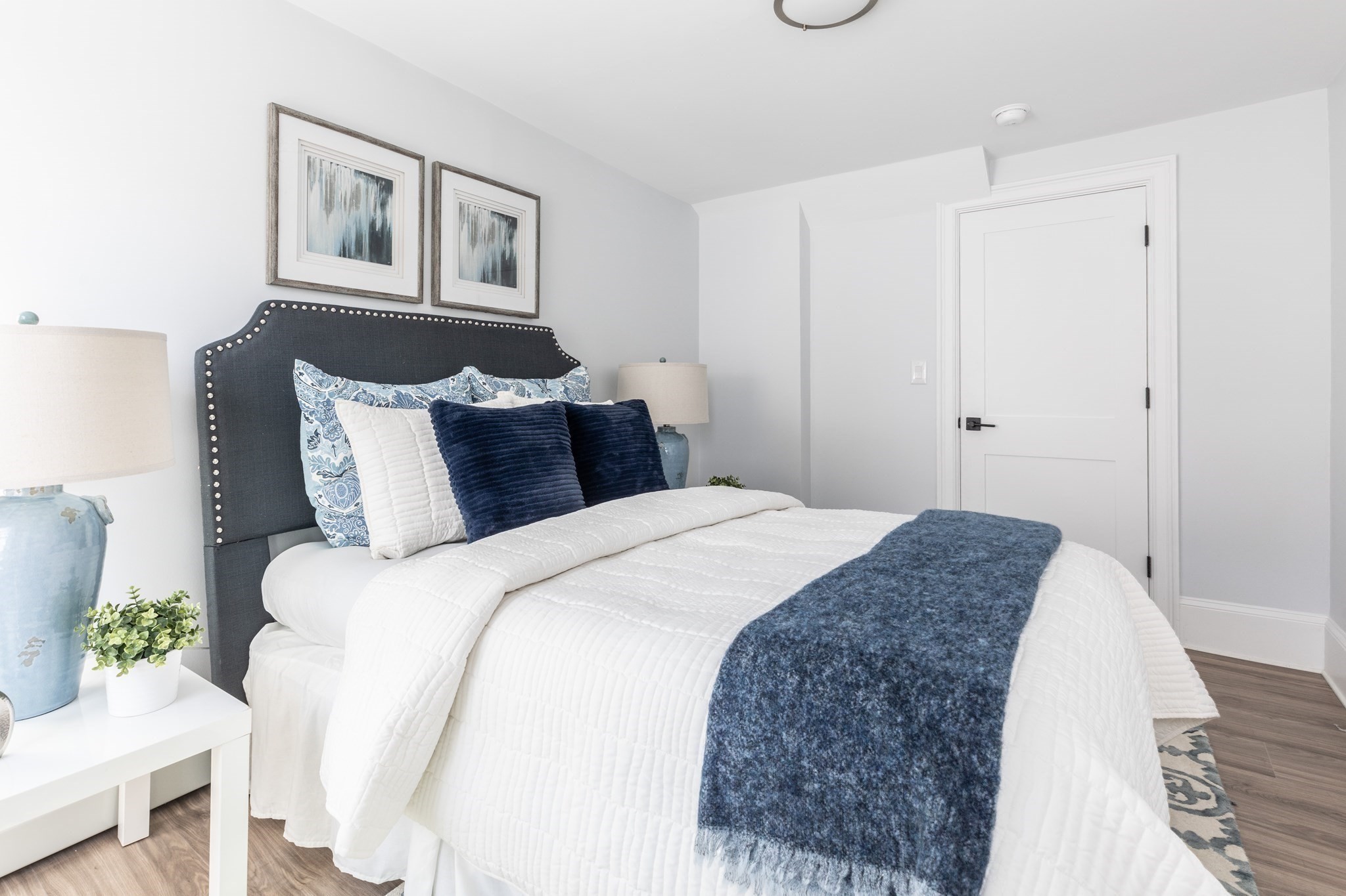 51 Harbor View Ave Unit 1, Winthrop, MA 02152 - Image 14