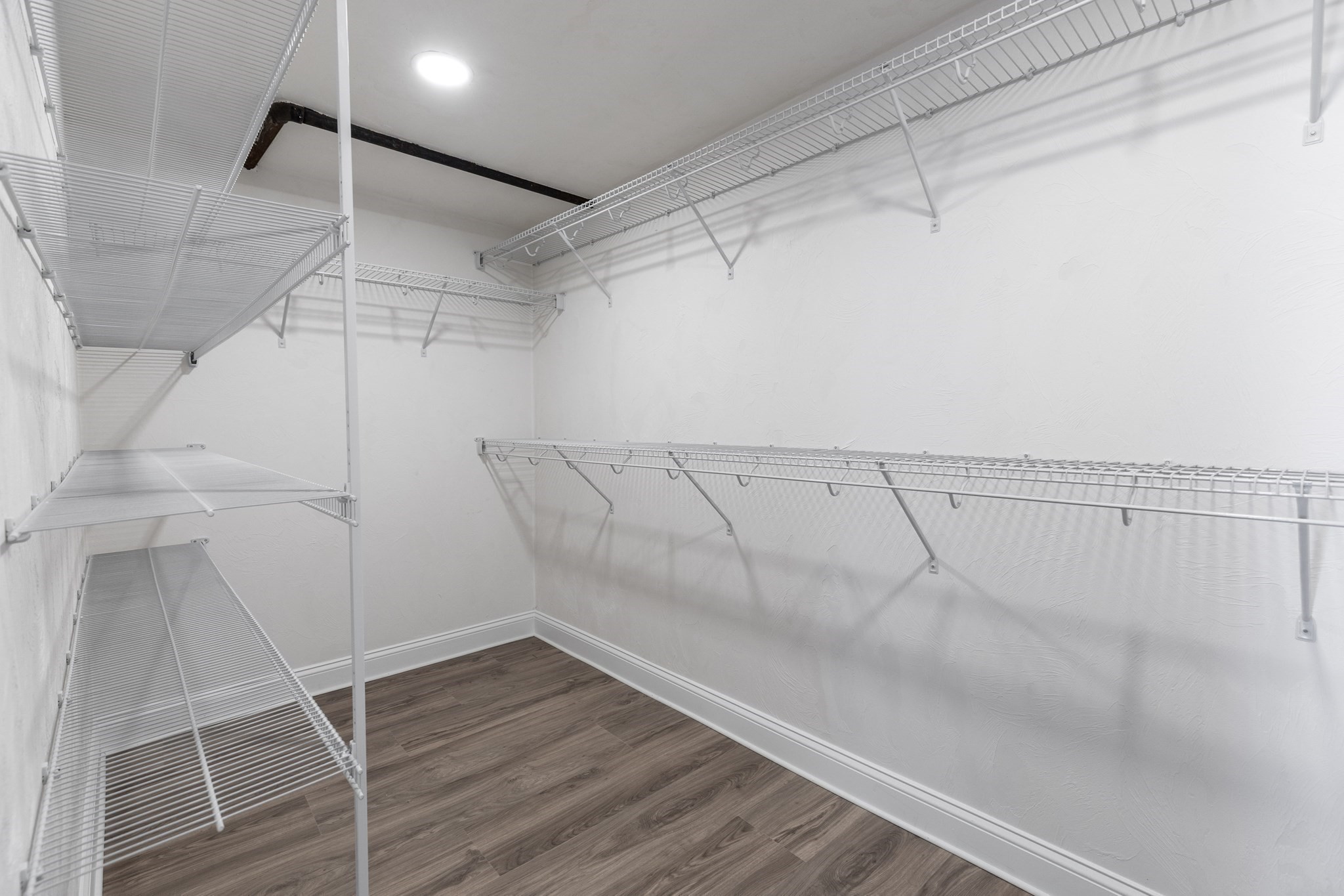 51 Harbor View Ave Unit 1, Winthrop, MA 02152 - Image 15