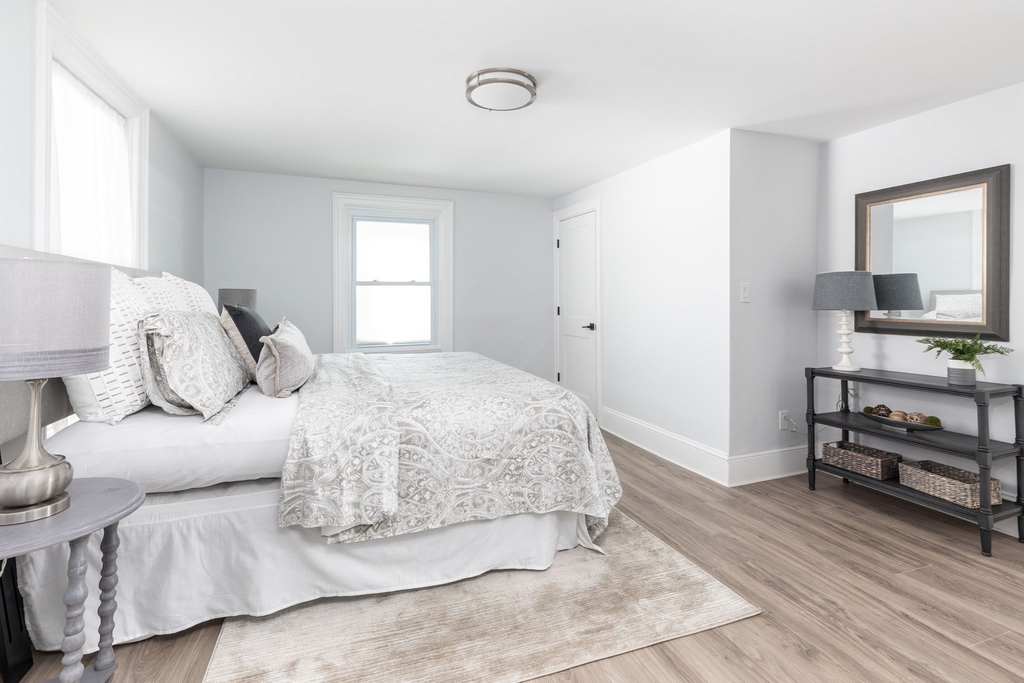 51 Harbor View Ave Unit 1, Winthrop, MA 02152 - Image 16