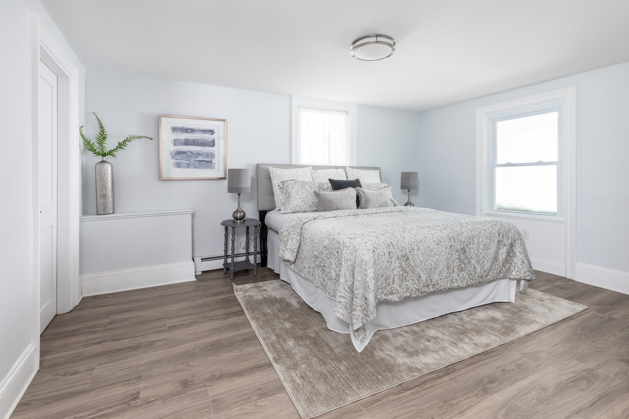 51 Harbor View Ave Unit 1, Winthrop, MA 02152 - Image 17