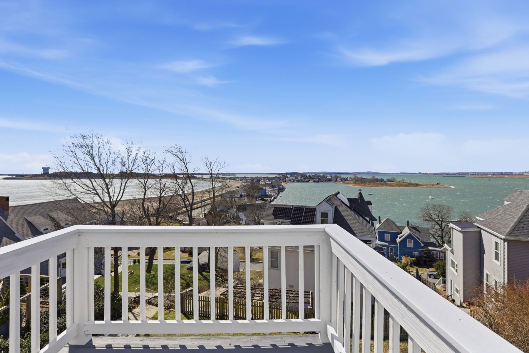 51 Harbor View Ave Unit 1, Winthrop, MA 02152 - Image 18