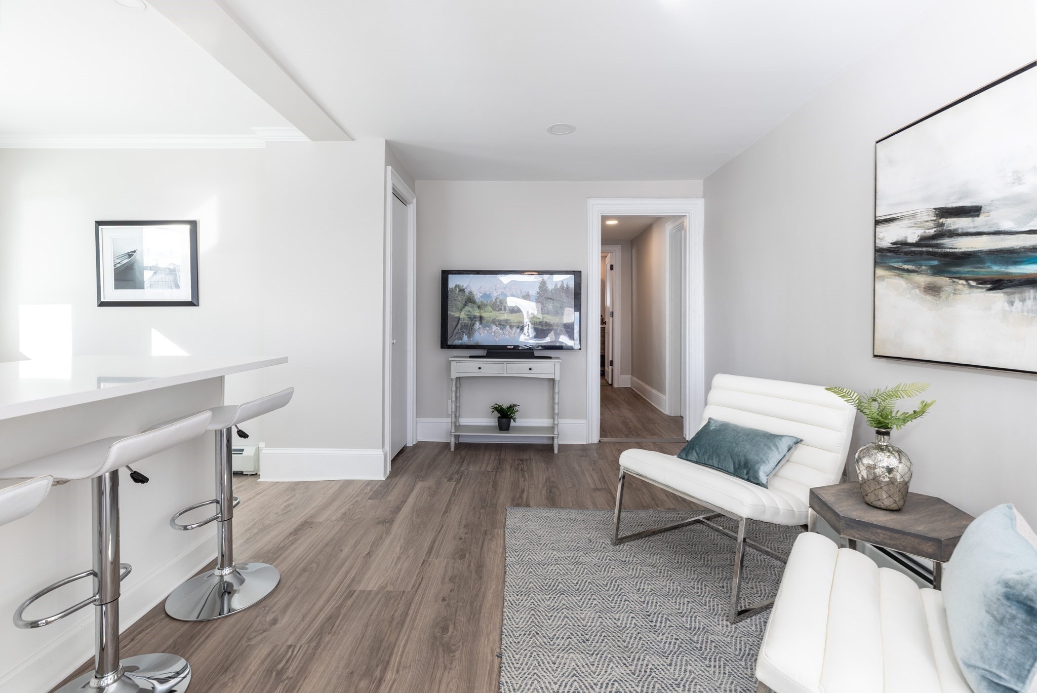 51 Harbor View Ave Unit 1, Winthrop, MA 02152 - Image 4