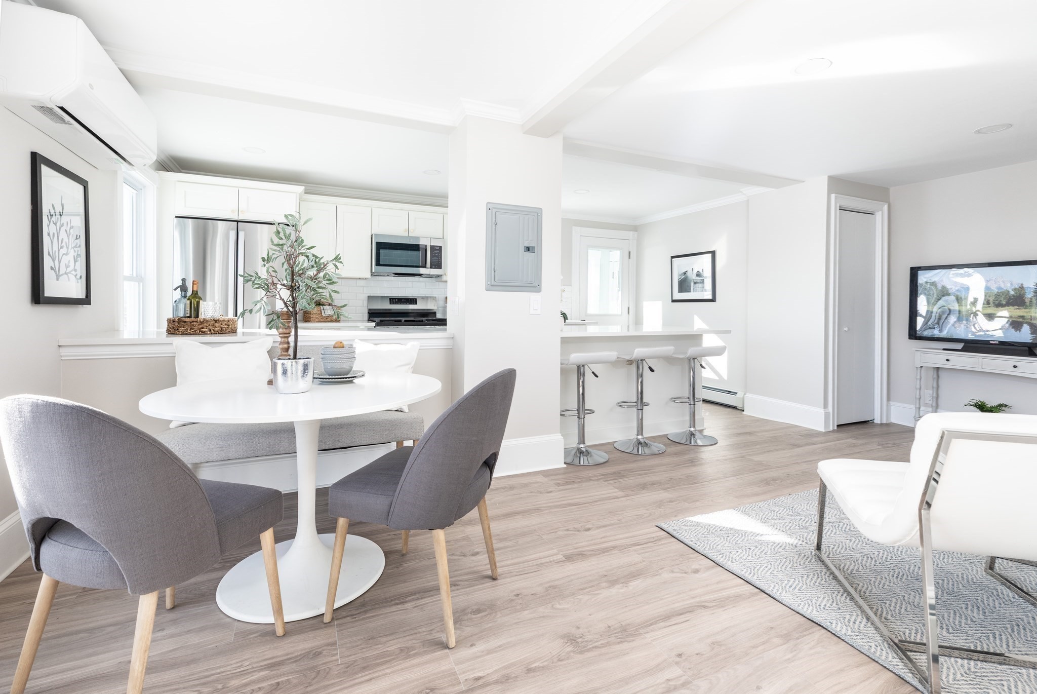 51 Harbor View Ave Unit 1, Winthrop, MA 02152 - Image 5