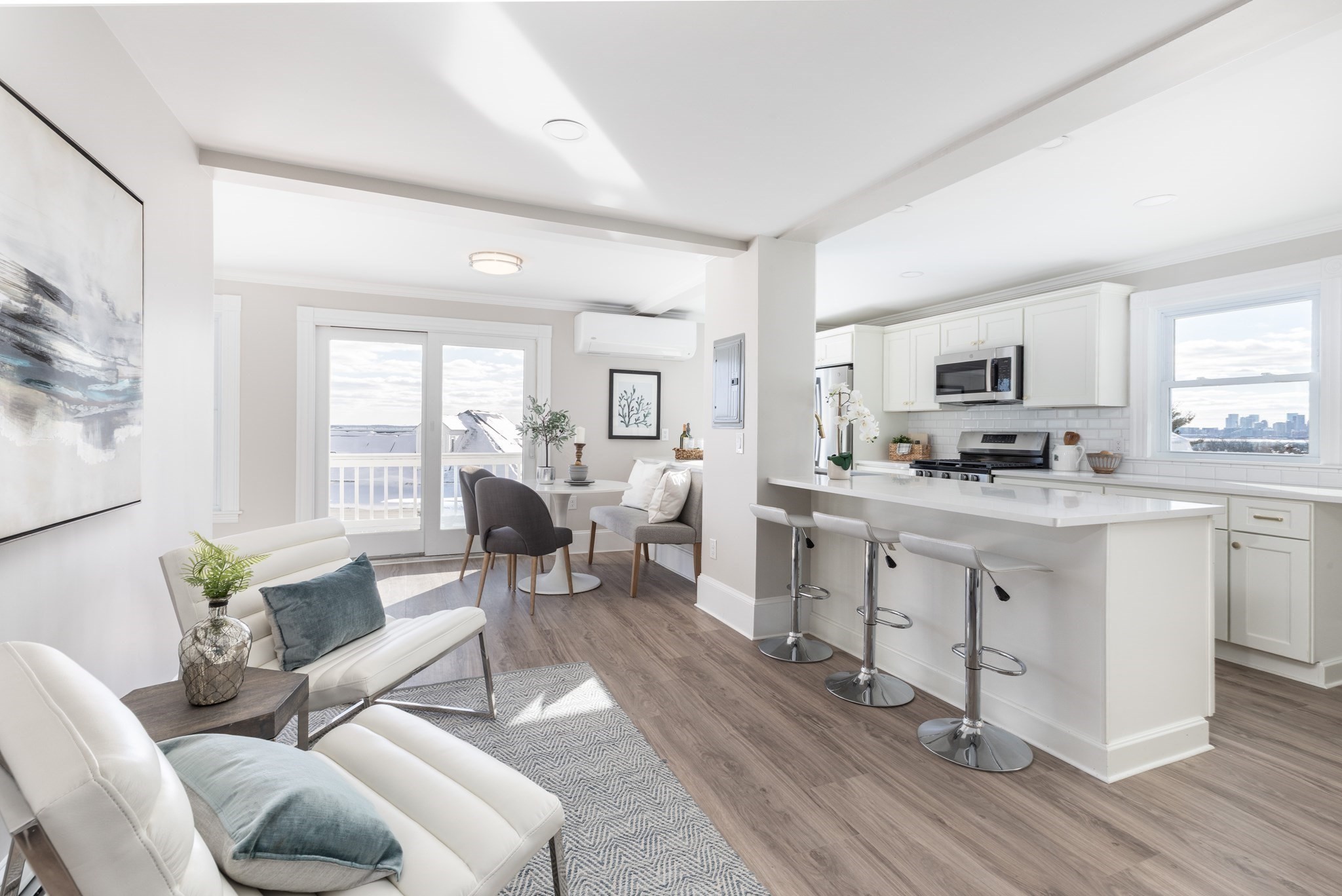 51 Harbor View Ave Unit 1, Winthrop, MA 02152 - Image 7