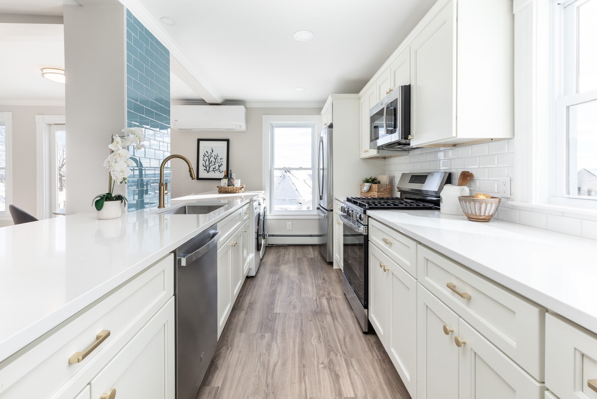 51 Harbor View Ave Unit 1, Winthrop, MA 02152 - Image 8