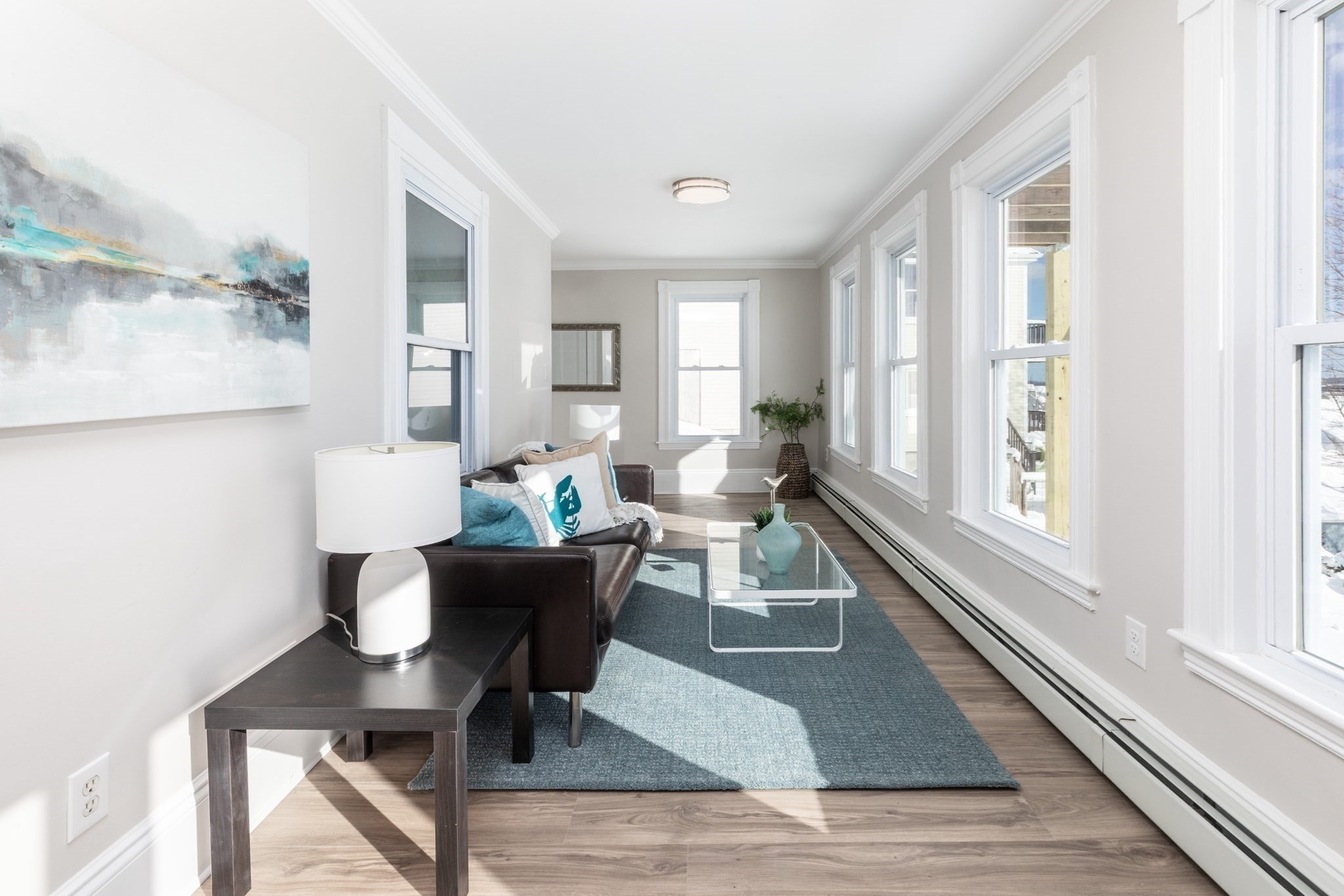 51 Harbor View Ave Unit 1, Winthrop, MA 02152 - Image 9