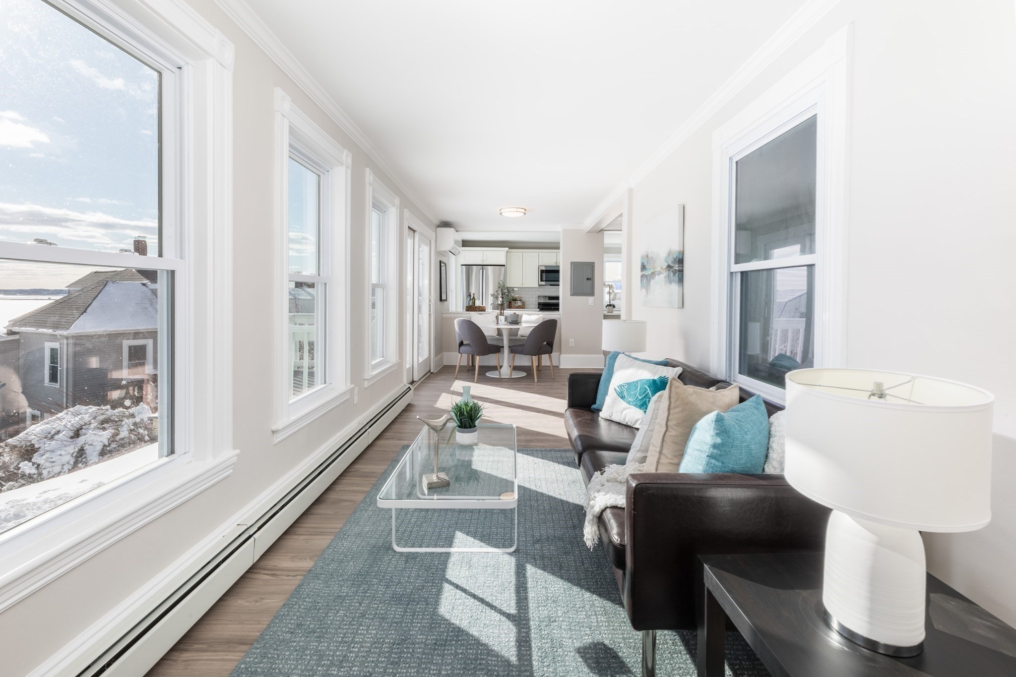 51 Harbor View Ave Unit 1, Winthrop, MA 02152 - Image 10