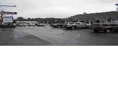 37 Crystal Ave  Ret 035 Unit 11, Derry, NH 03038