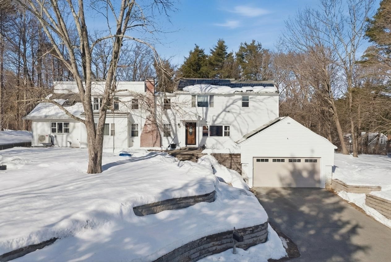 3 Antoria Way, Topsfield, MA 01983