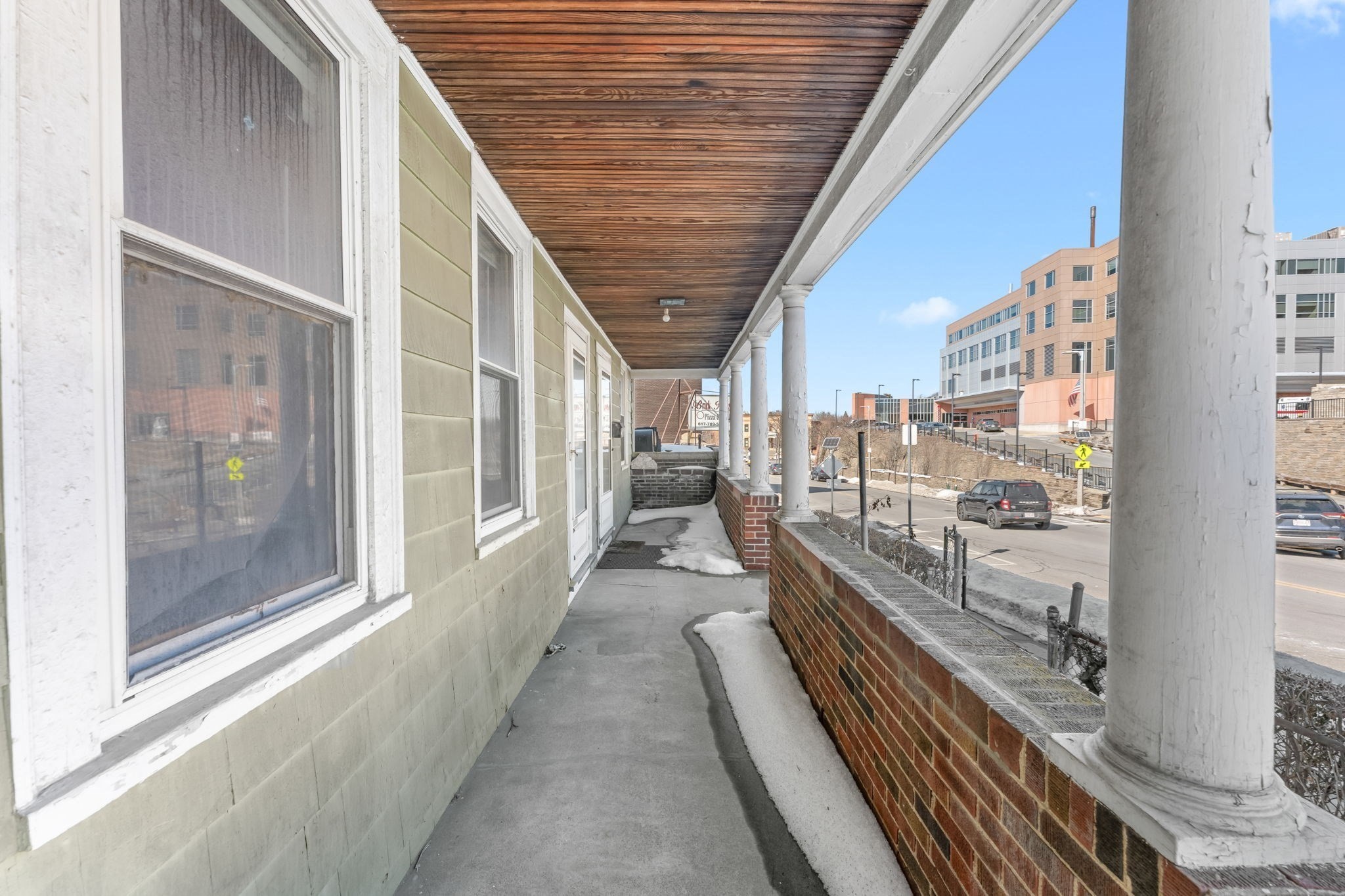 254 Washington St, Brighton, Boston, MA 02135 - Image 2