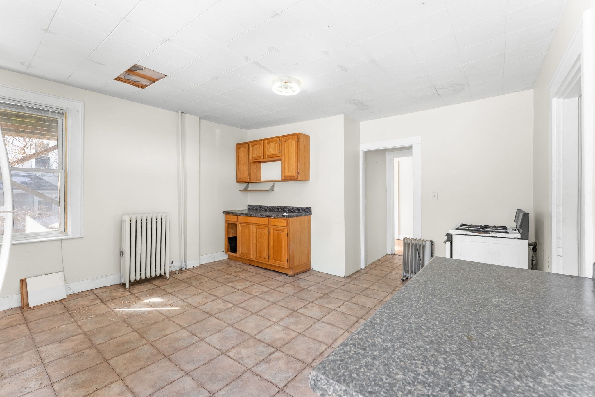 254 Washington St, Brighton, Boston, MA 02135 - Image 11