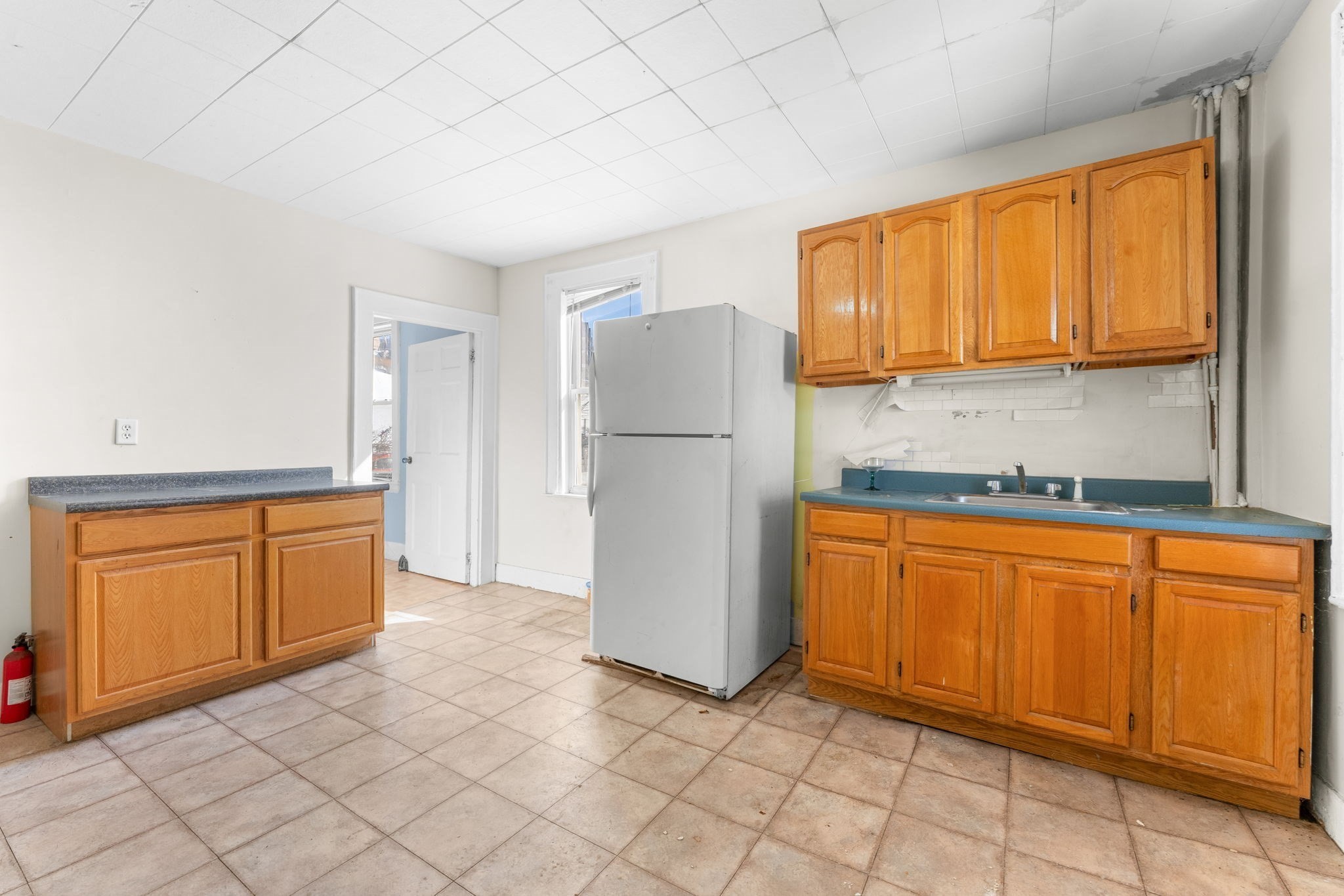 254 Washington St, Brighton, Boston, MA 02135 - Image 12