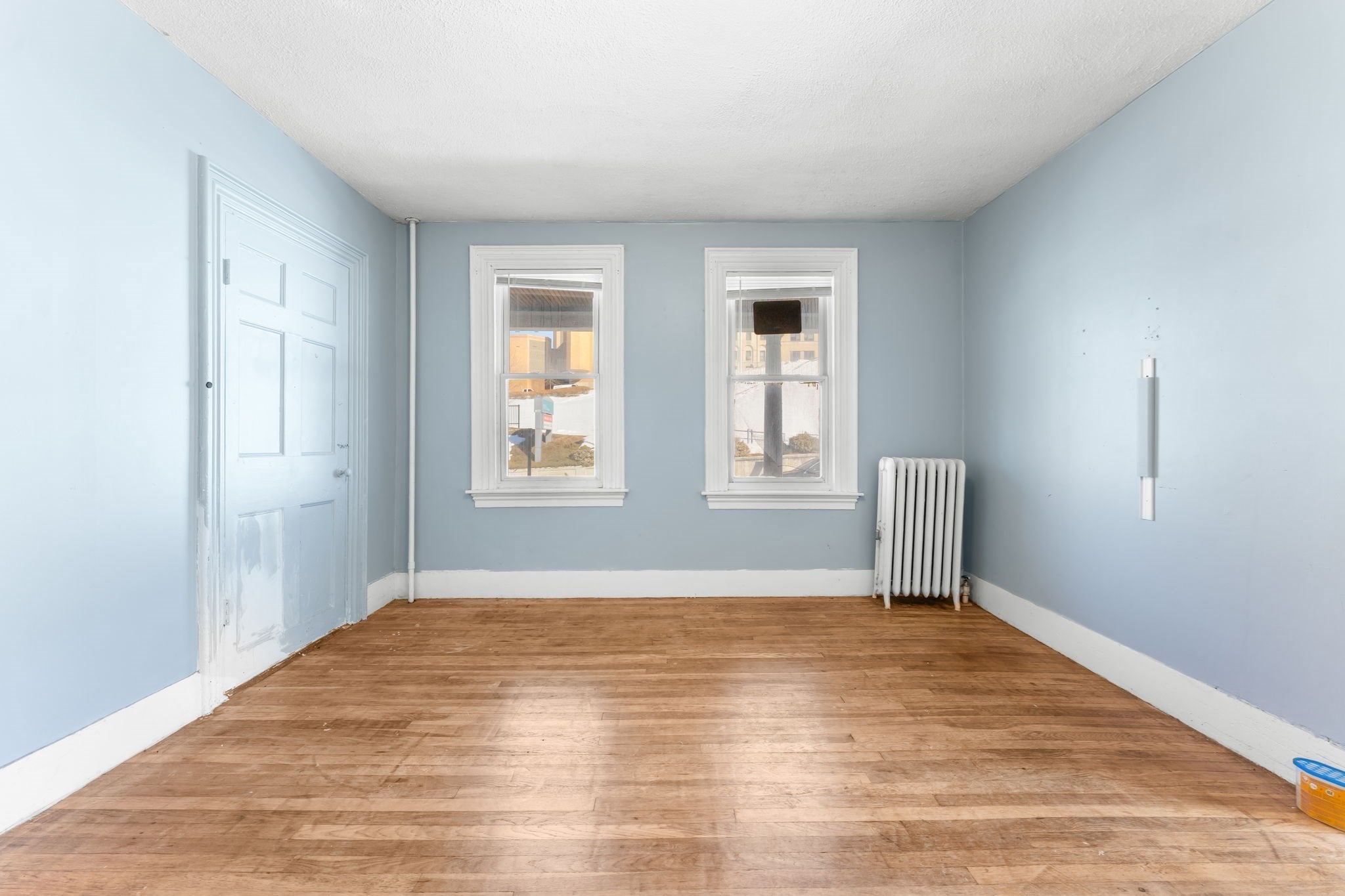 254 Washington St, Brighton, Boston, MA 02135 - Image 13