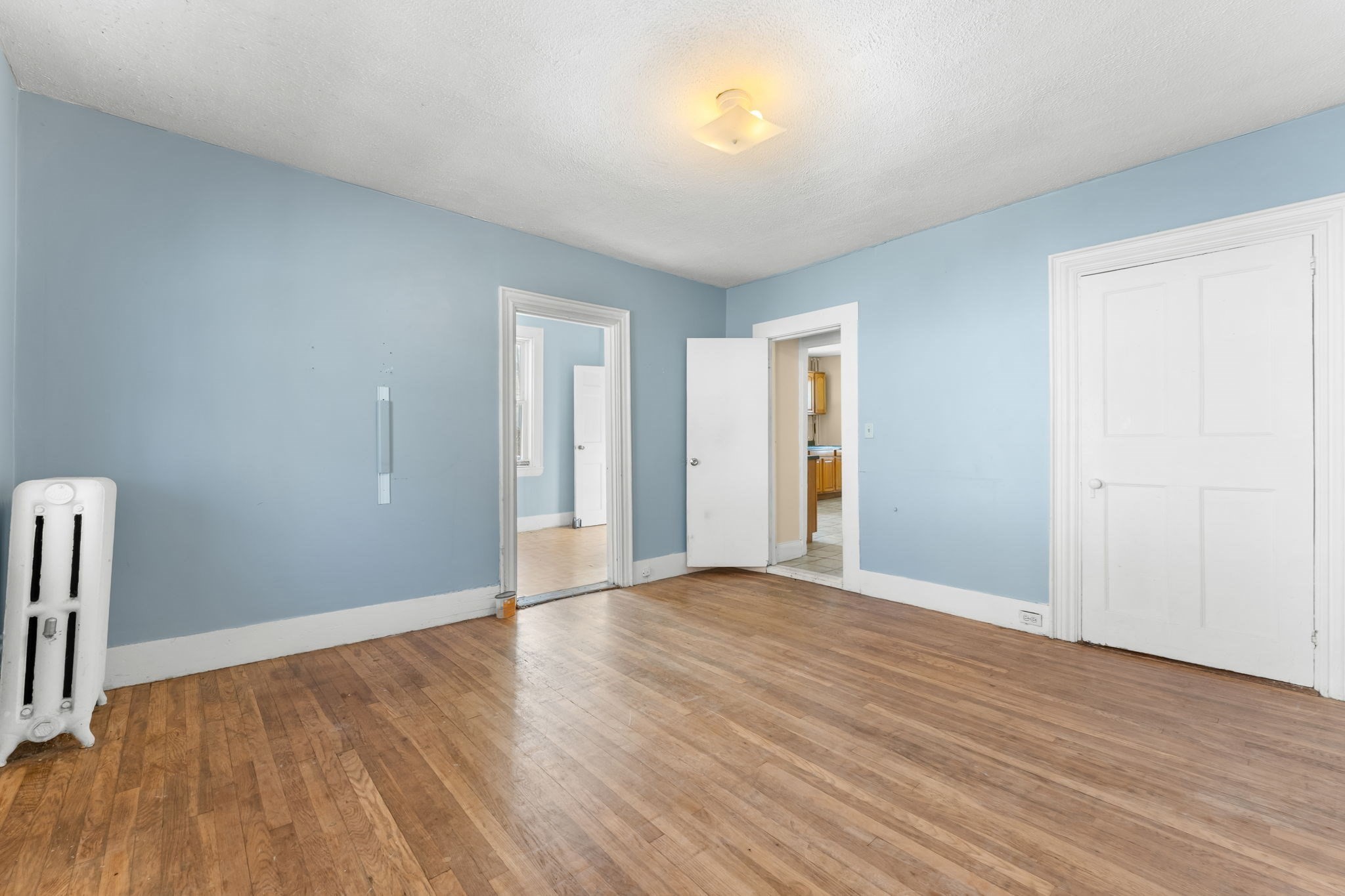 254 Washington St, Brighton, Boston, MA 02135 - Image 14