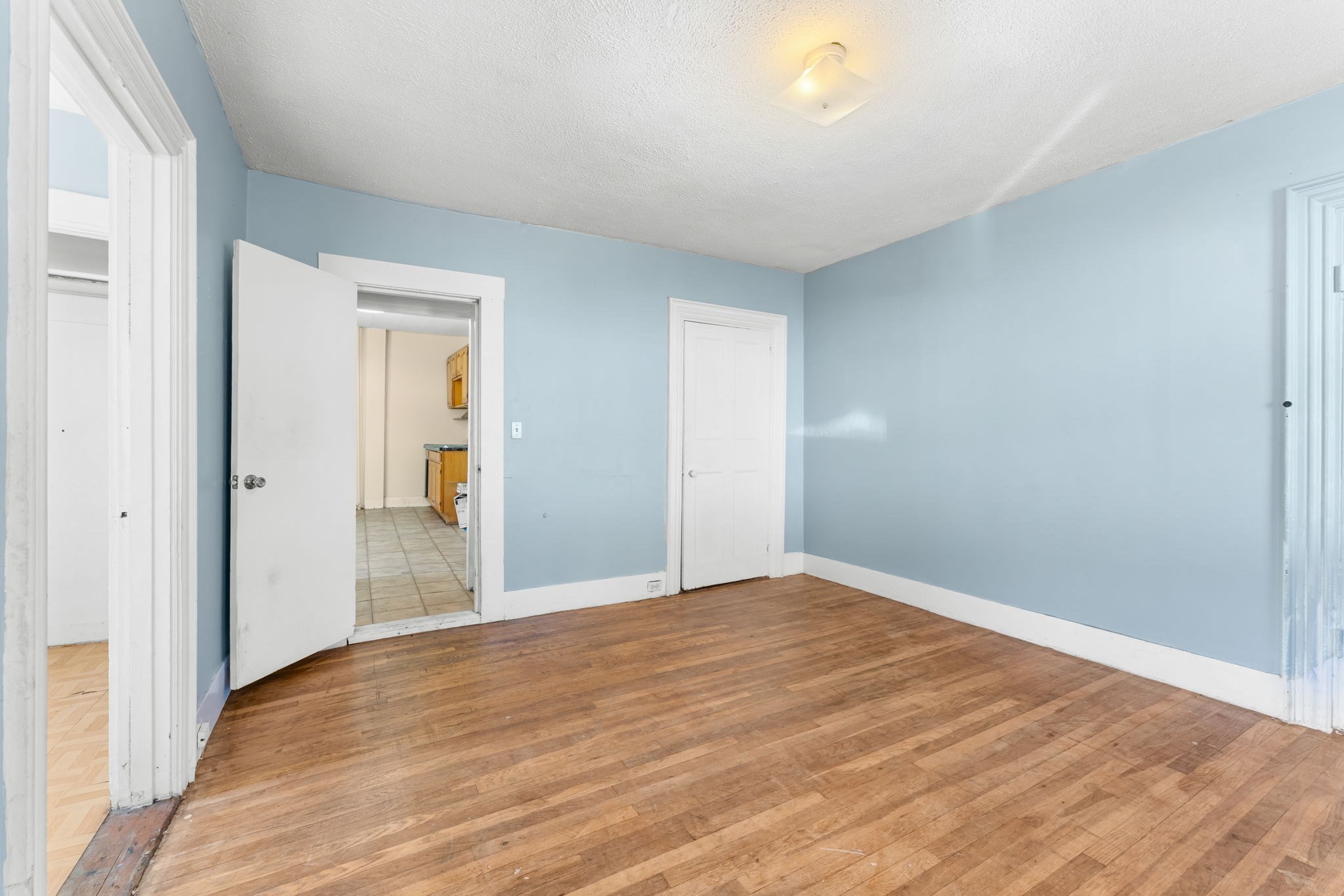 254 Washington St, Brighton, Boston, MA 02135 - Image 15