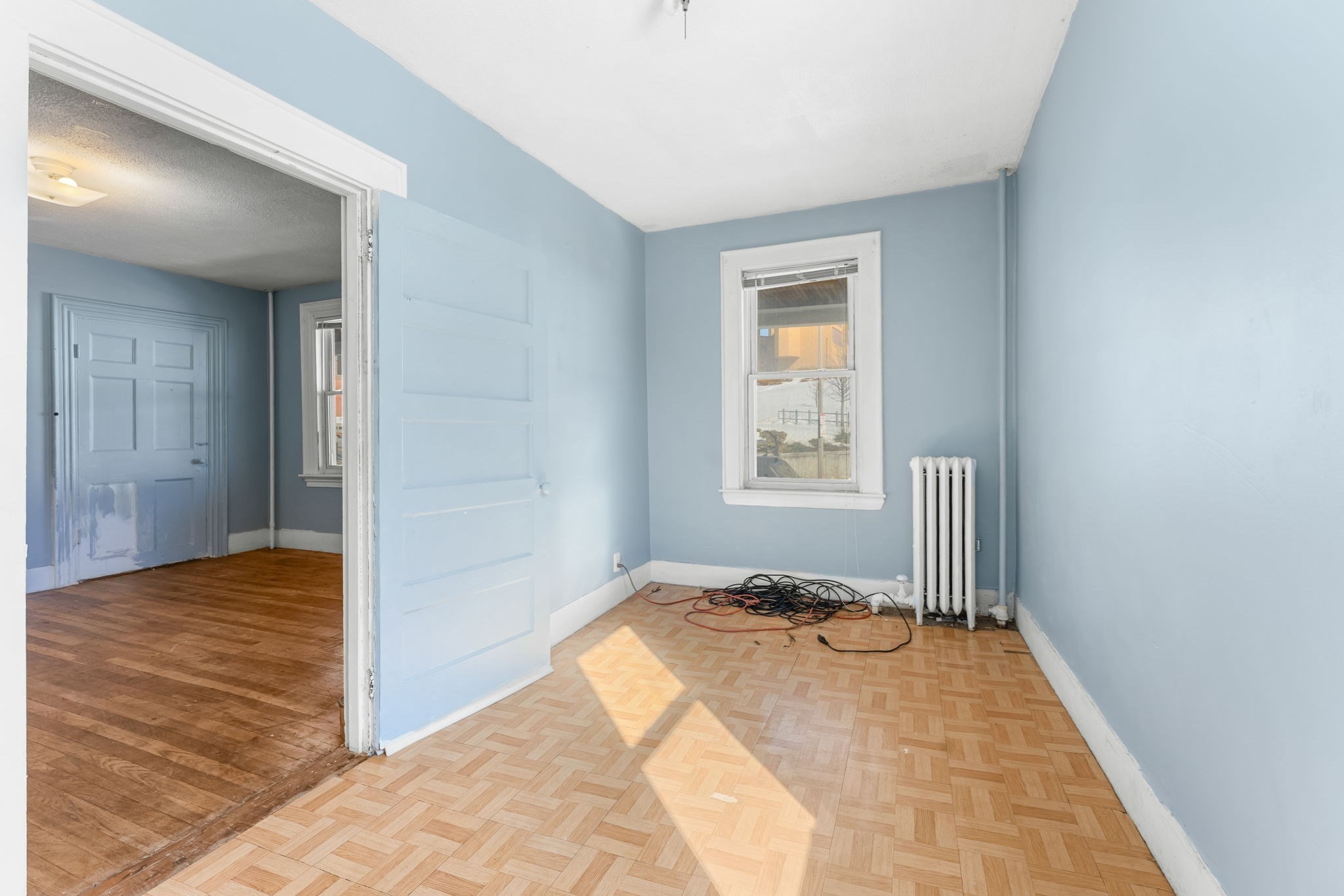 254 Washington St, Brighton, Boston, MA 02135 - Image 16