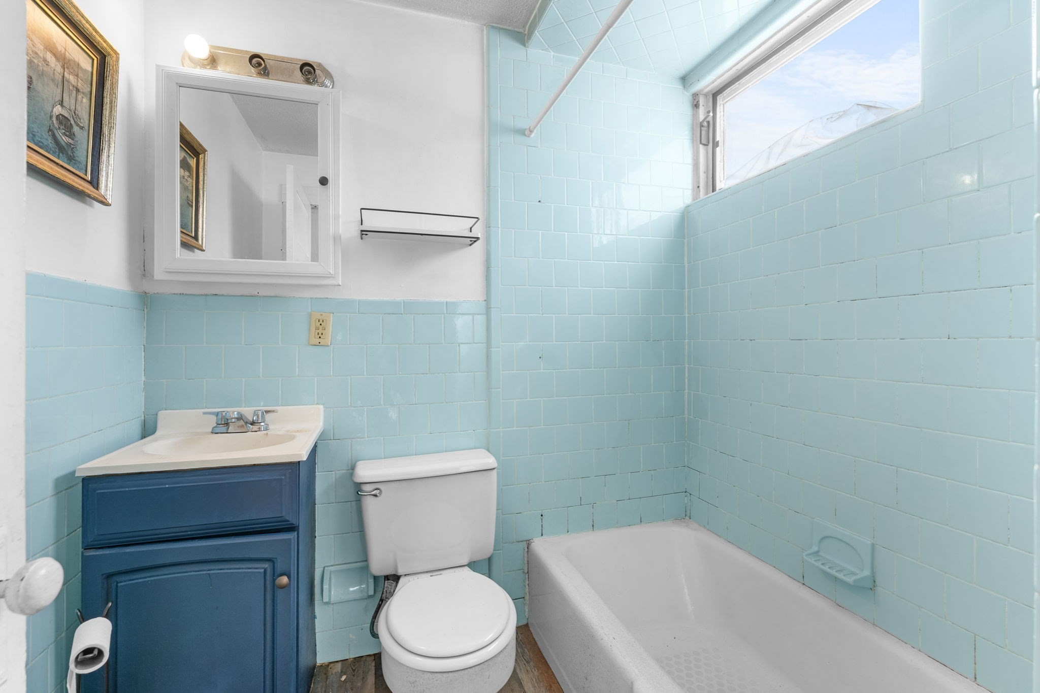 254 Washington St, Brighton, Boston, MA 02135 - Image 17