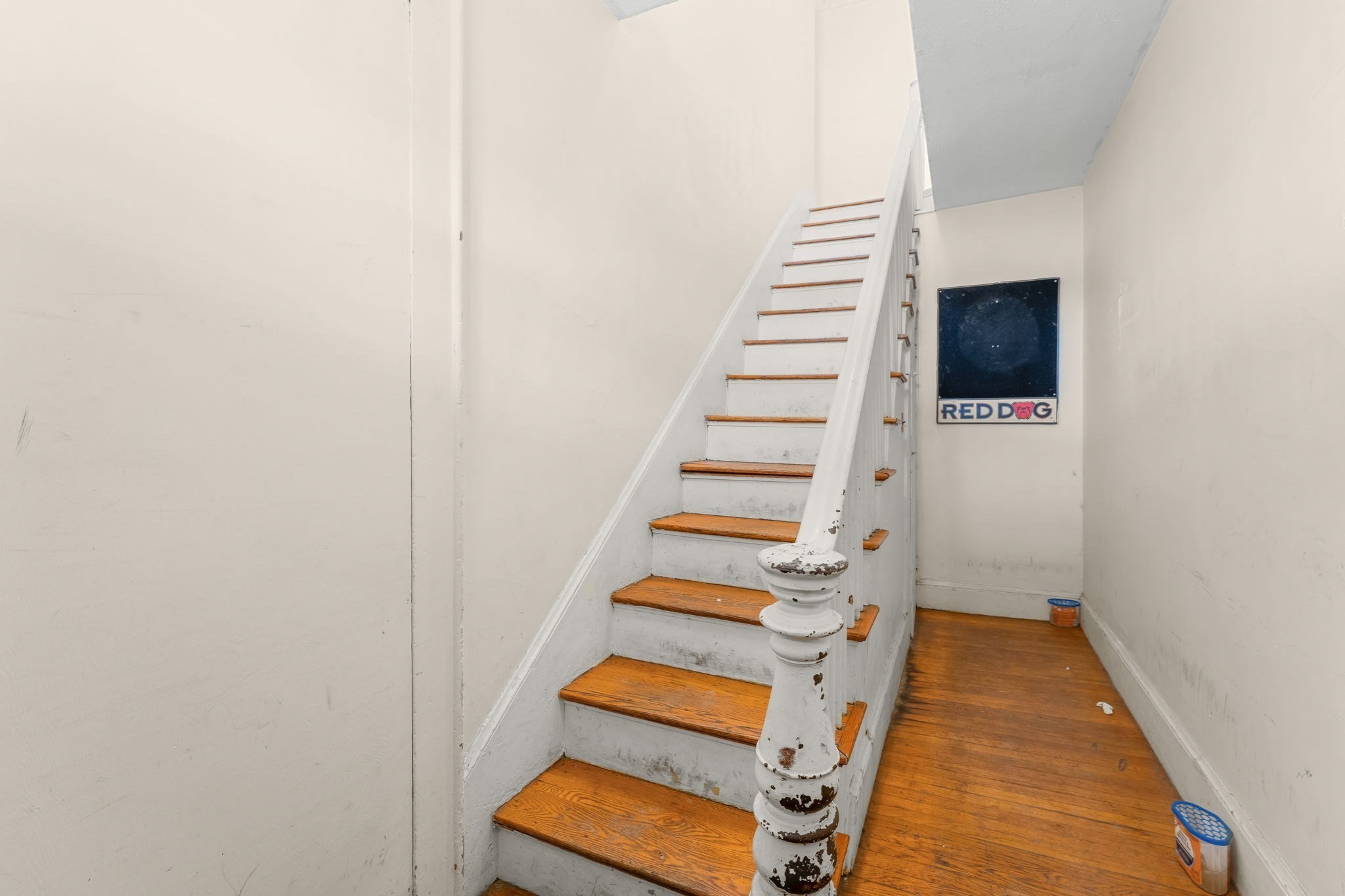 254 Washington St, Brighton, Boston, MA 02135 - Image 18