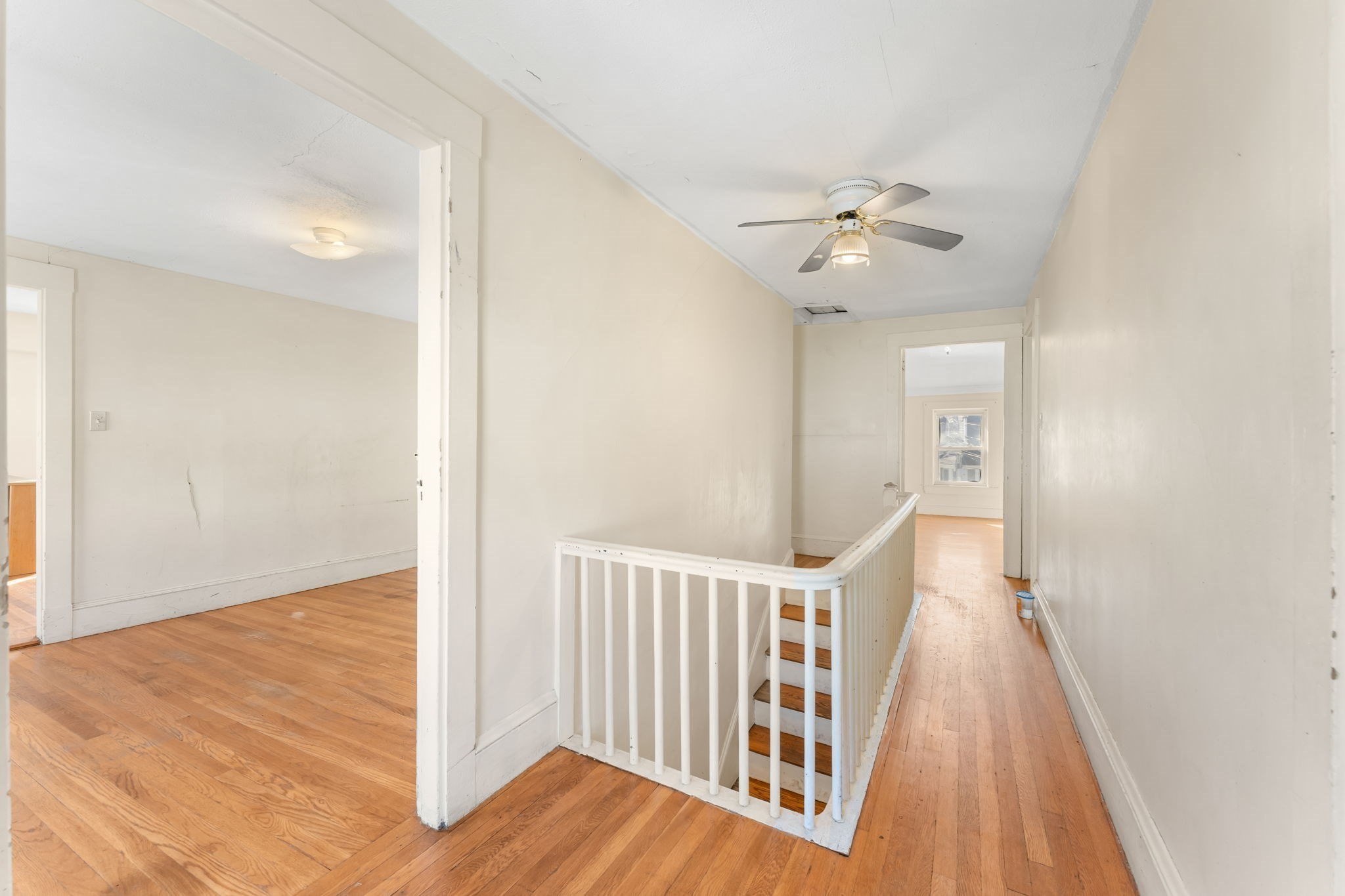 254 Washington St, Brighton, Boston, MA 02135 - Image 19