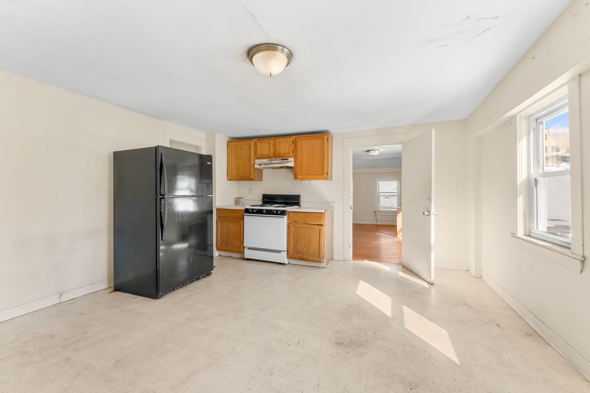 254 Washington St, Brighton, Boston, MA 02135 - Image 20