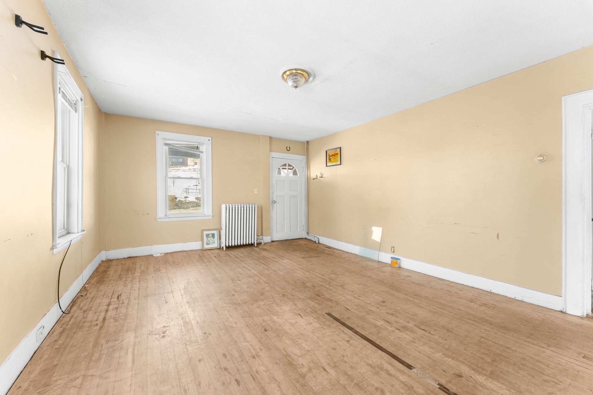 254 Washington St, Brighton, Boston, MA 02135 - Image 3