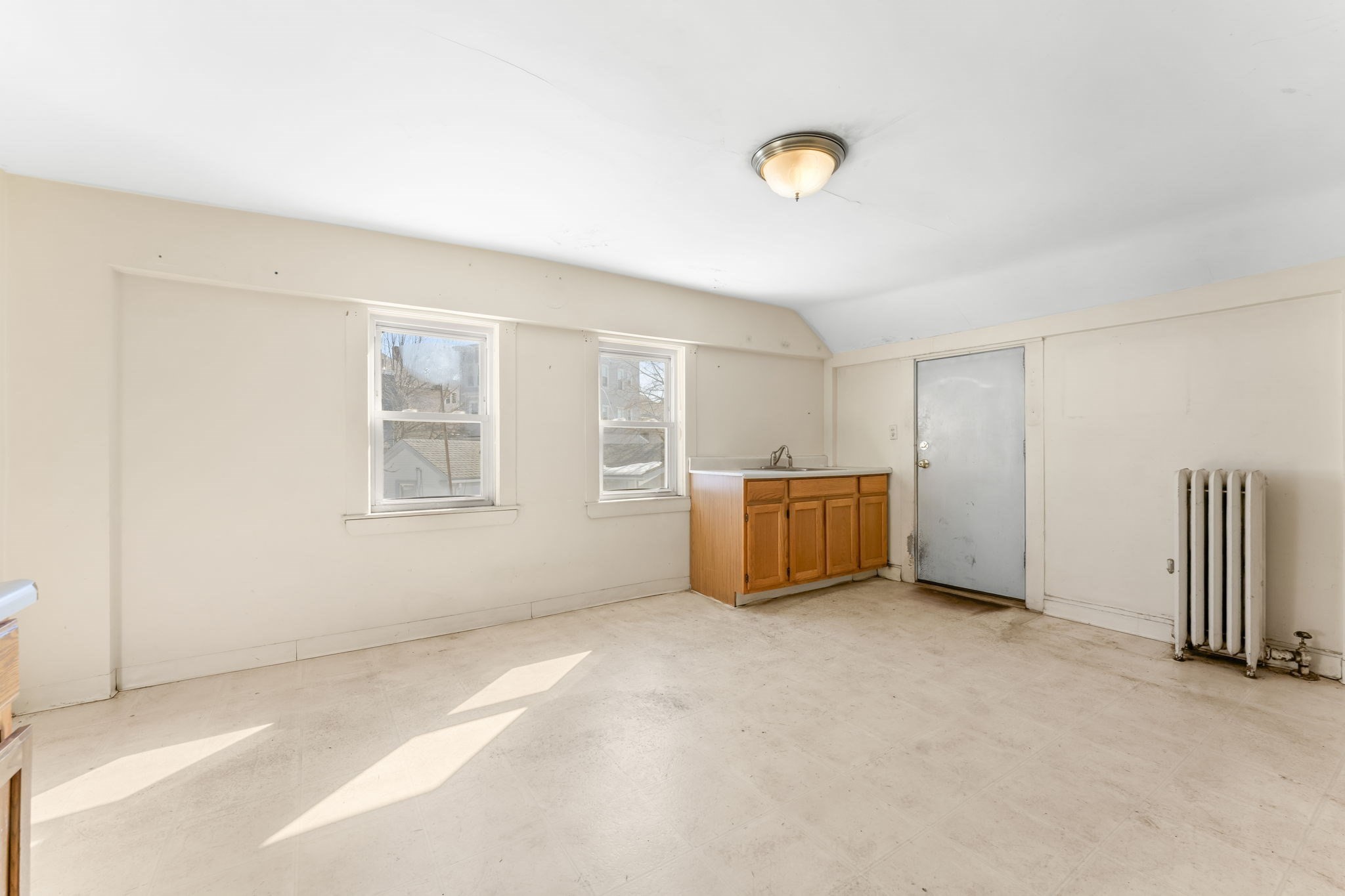 254 Washington St, Brighton, Boston, MA 02135 - Image 22