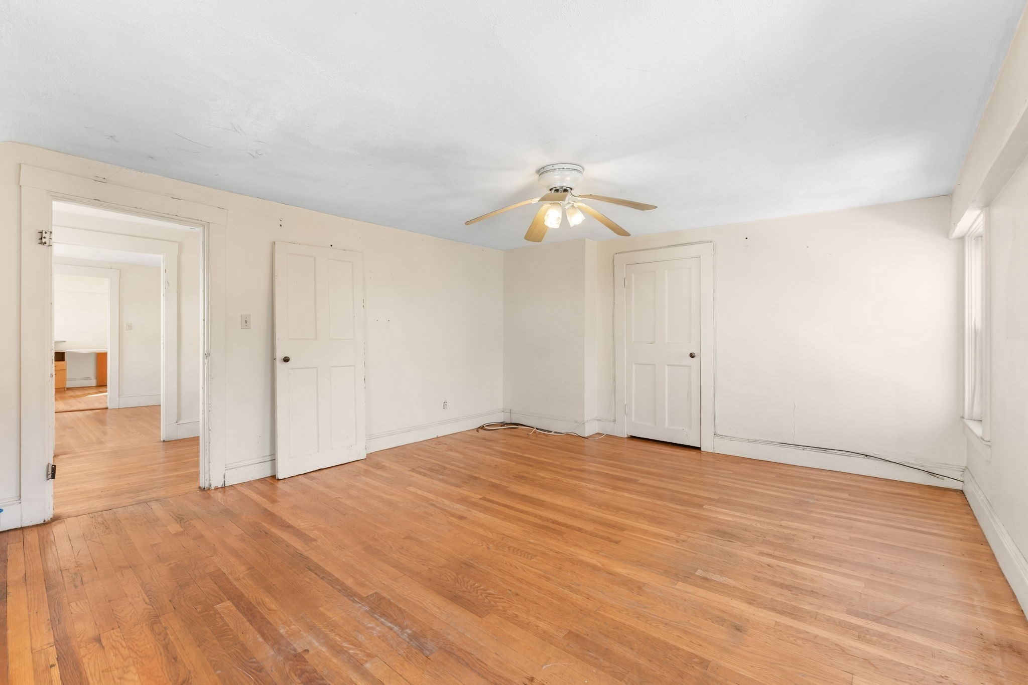 254 Washington St, Brighton, Boston, MA 02135 - Image 24