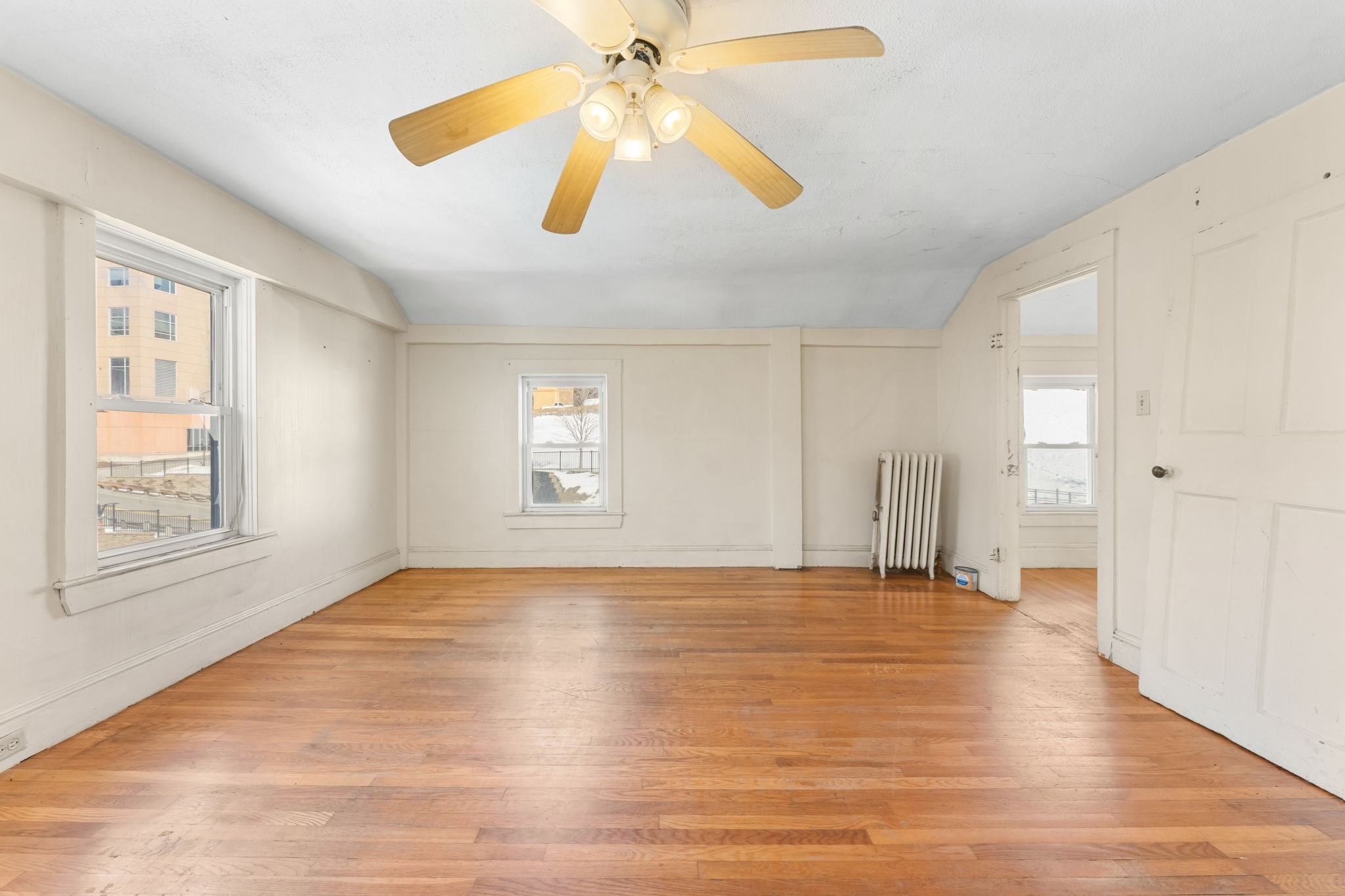 254 Washington St, Brighton, Boston, MA 02135 - Image 25