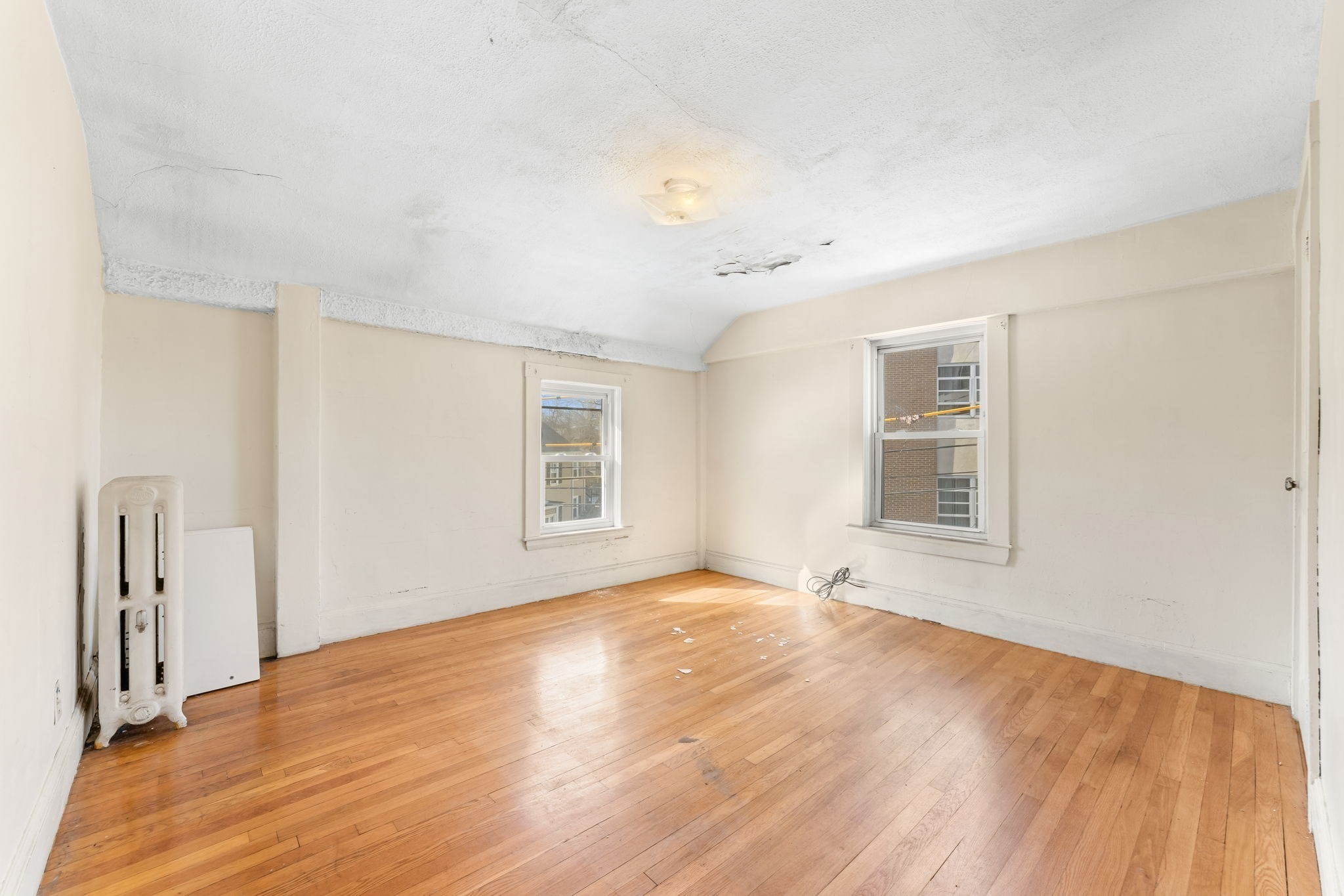 254 Washington St, Brighton, Boston, MA 02135 - Image 26