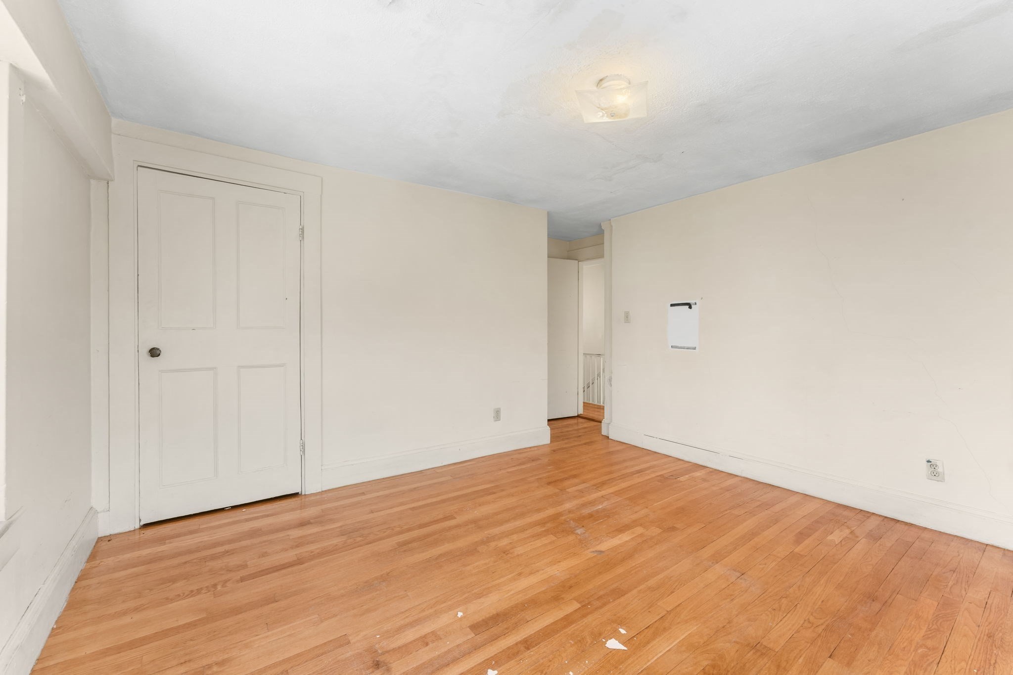 254 Washington St, Brighton, Boston, MA 02135 - Image 27