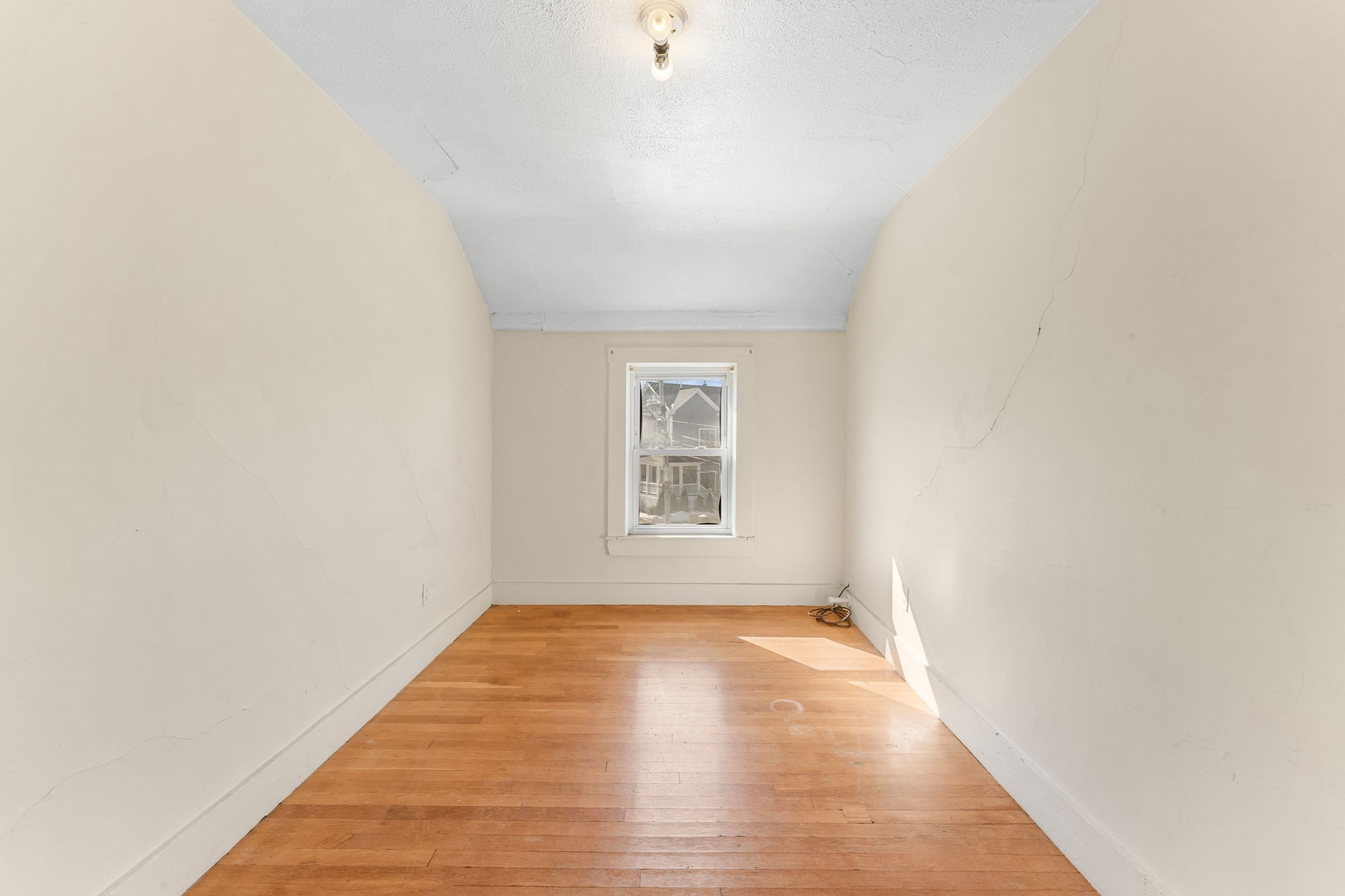 254 Washington St, Brighton, Boston, MA 02135 - Image 28