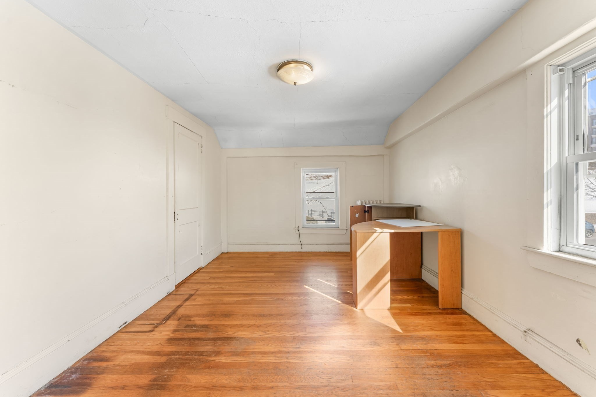 254 Washington St, Brighton, Boston, MA 02135 - Image 29