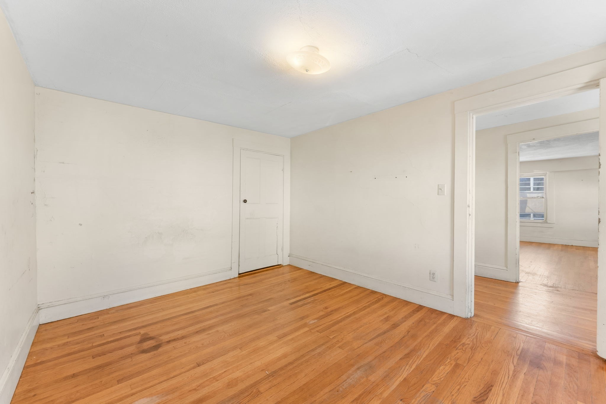 254 Washington St, Brighton, Boston, MA 02135 - Image 30