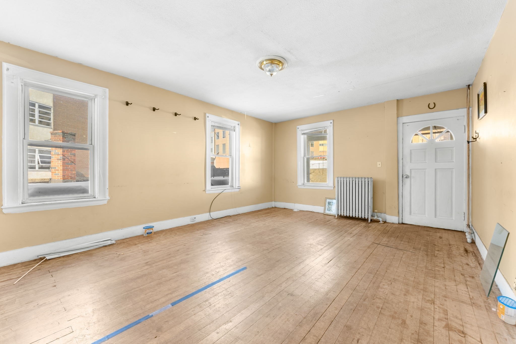 254 Washington St, Brighton, Boston, MA 02135 - Image 4