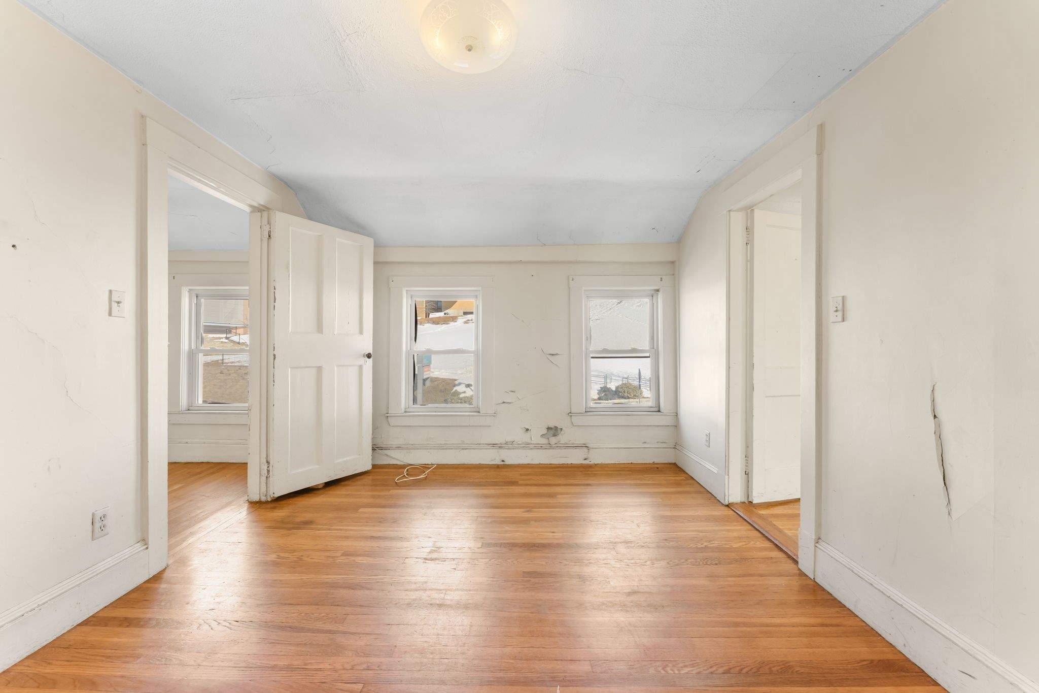 254 Washington St, Brighton, Boston, MA 02135 - Image 31