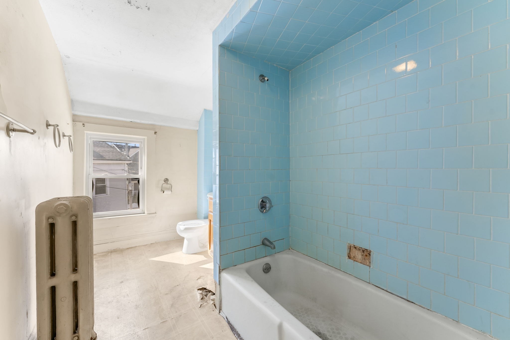 254 Washington St, Brighton, Boston, MA 02135 - Image 32
