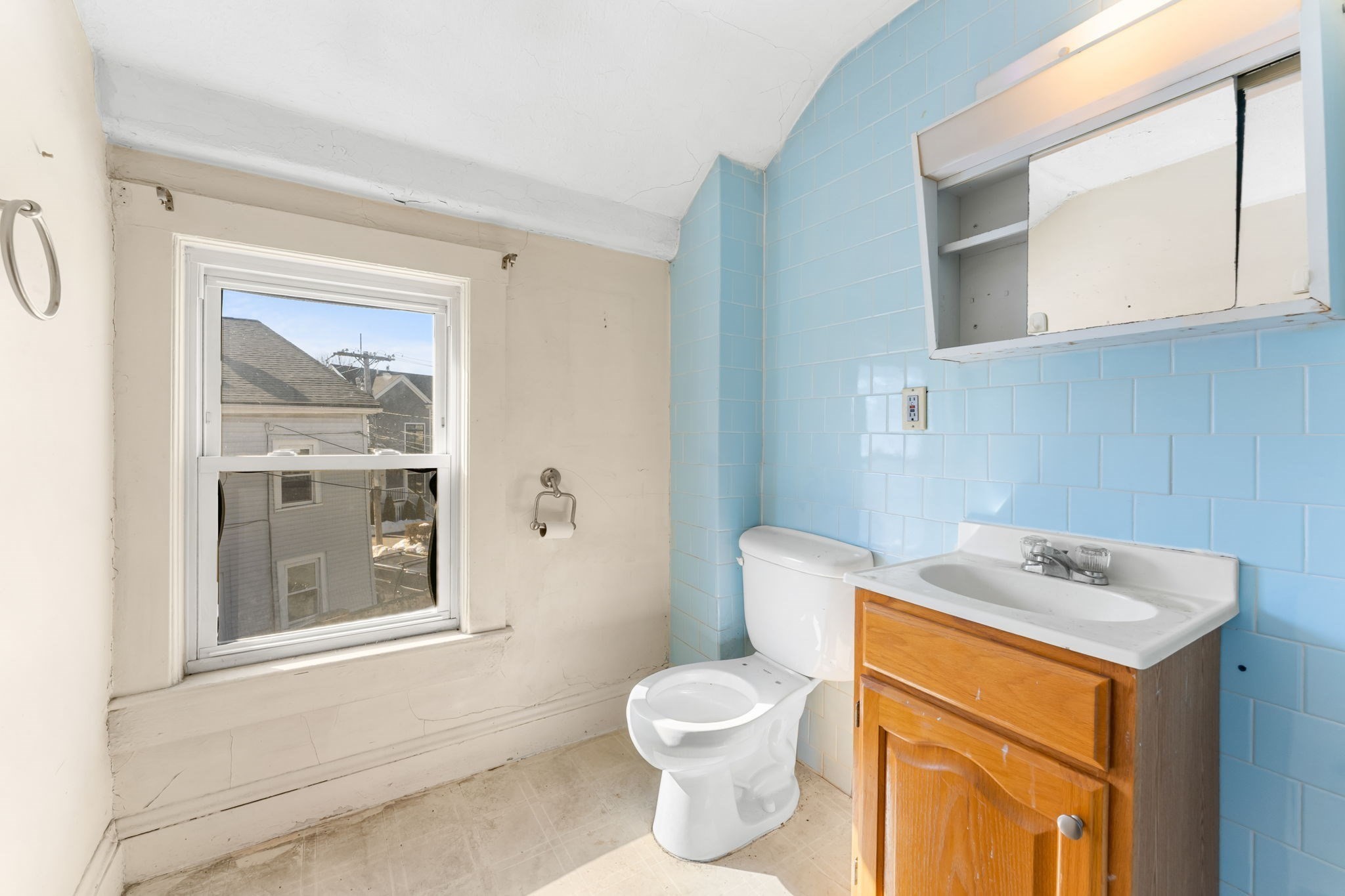 254 Washington St, Brighton, Boston, MA 02135 - Image 33