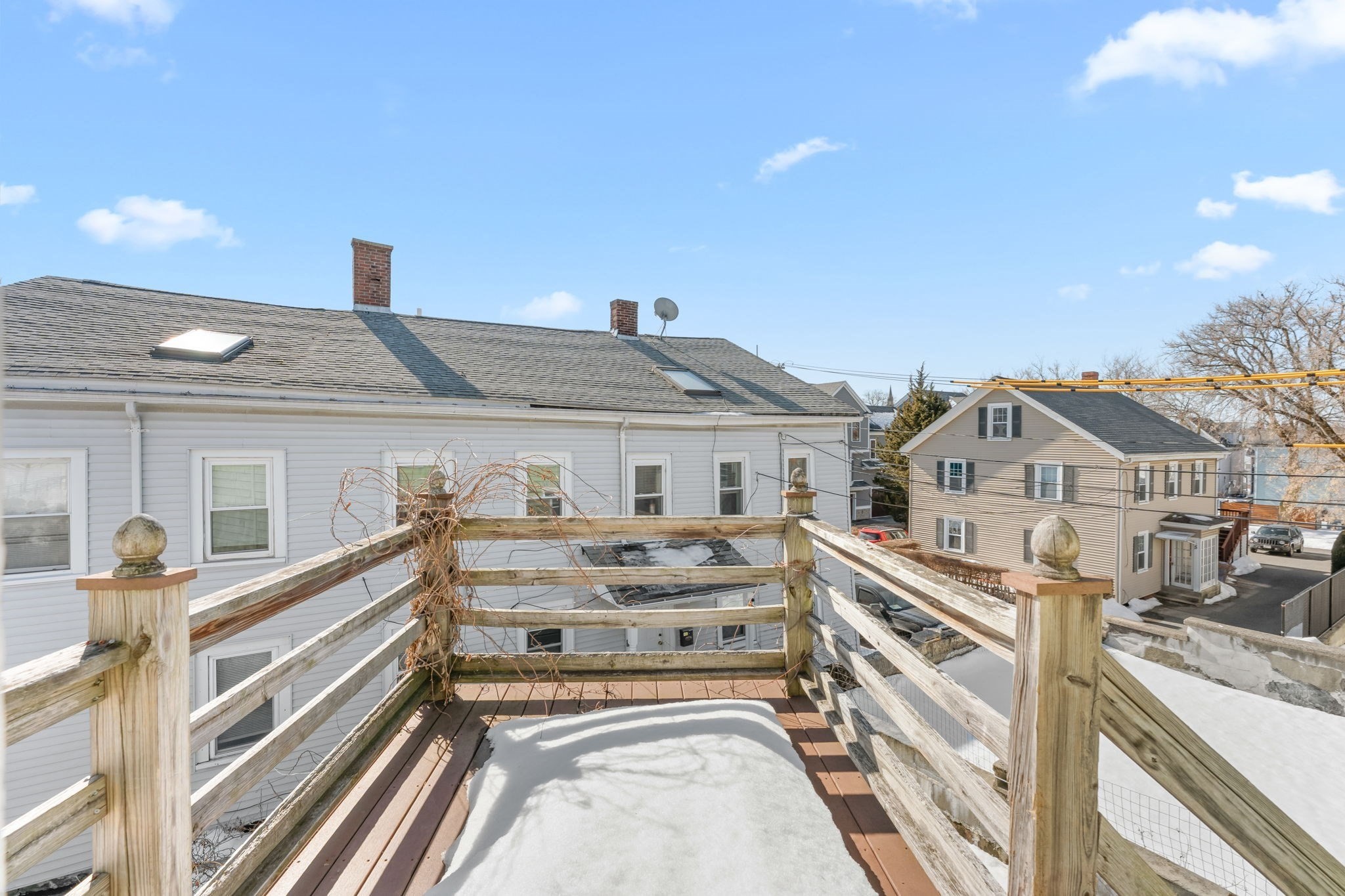 254 Washington St, Brighton, Boston, MA 02135 - Image 34