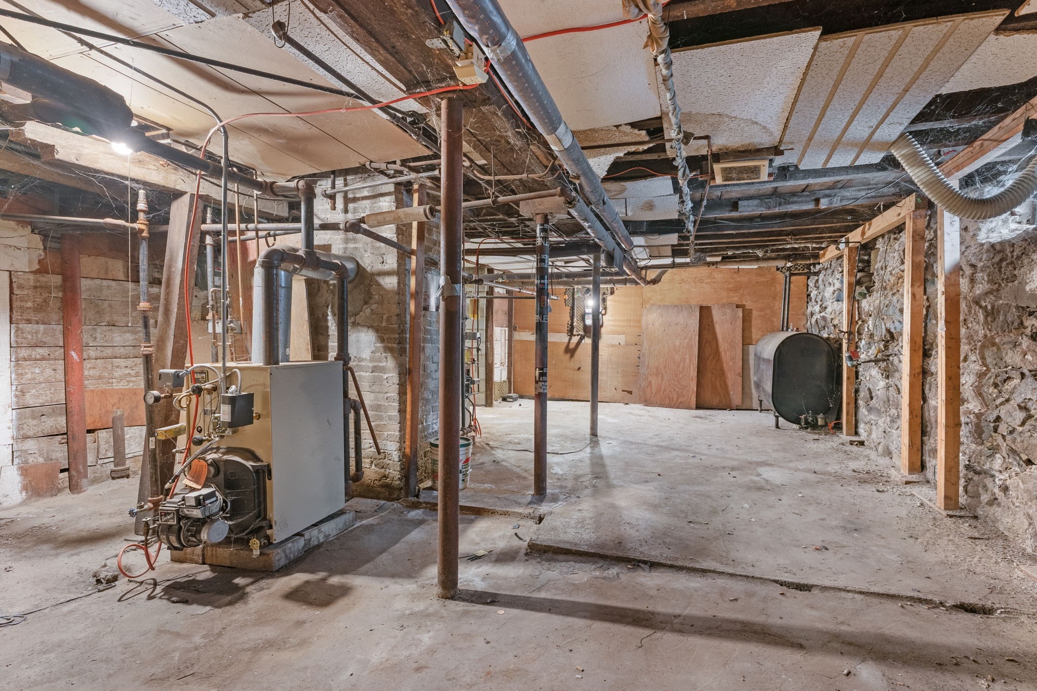 254 Washington St, Brighton, Boston, MA 02135 - Image 35