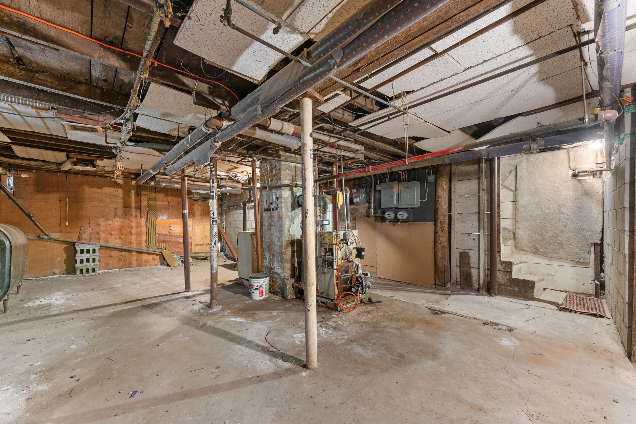 254 Washington St, Brighton, Boston, MA 02135 - Image 36