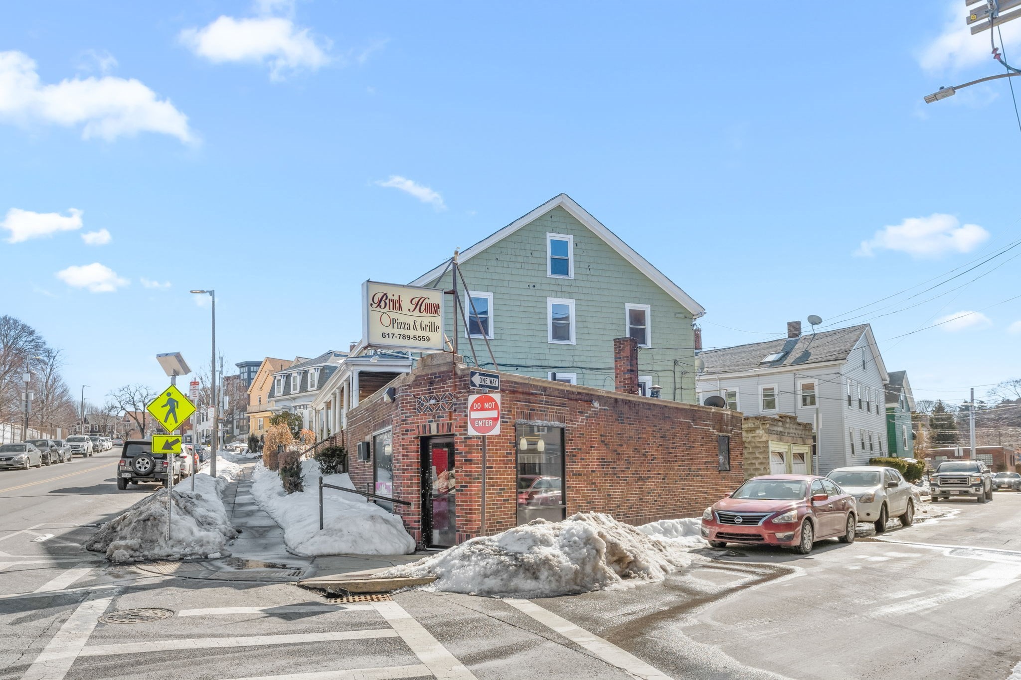 254 Washington St, Brighton, Boston, MA 02135 - Image 37