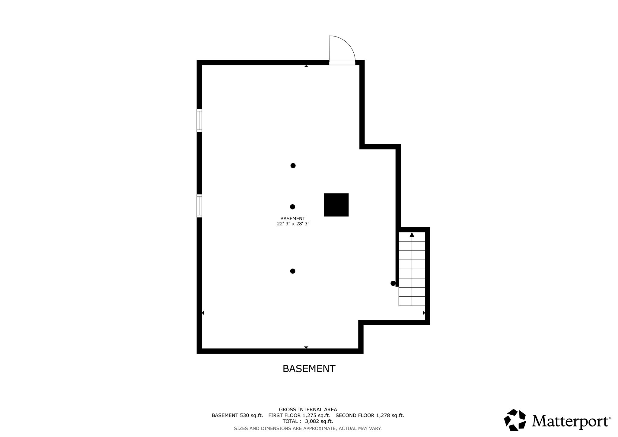 254 Washington St, Brighton, Boston, MA 02135 - Image 38