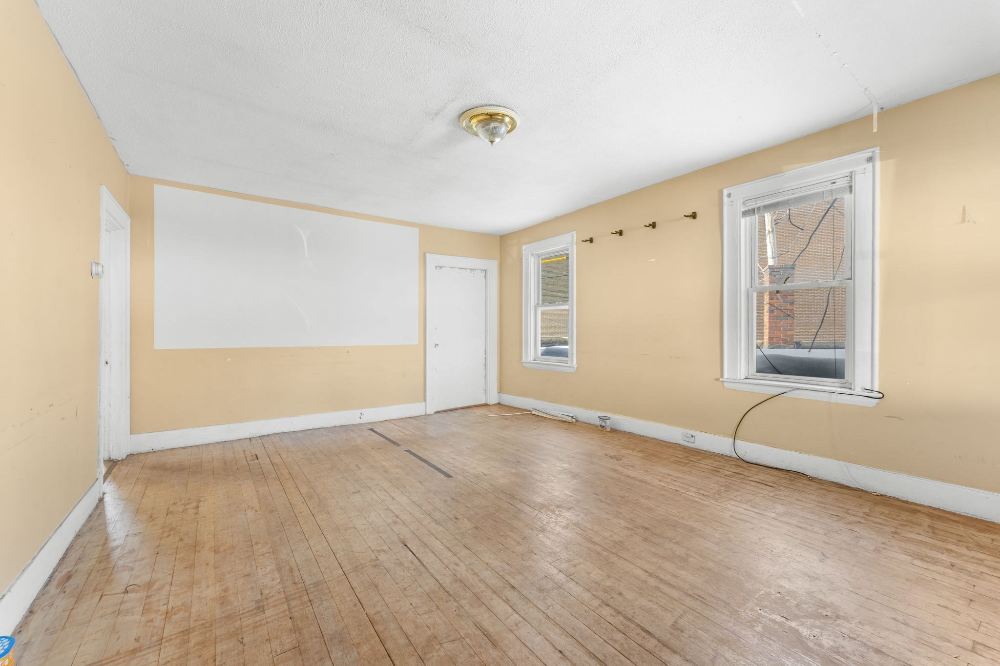 254 Washington St, Brighton, Boston, MA 02135 - Image 5