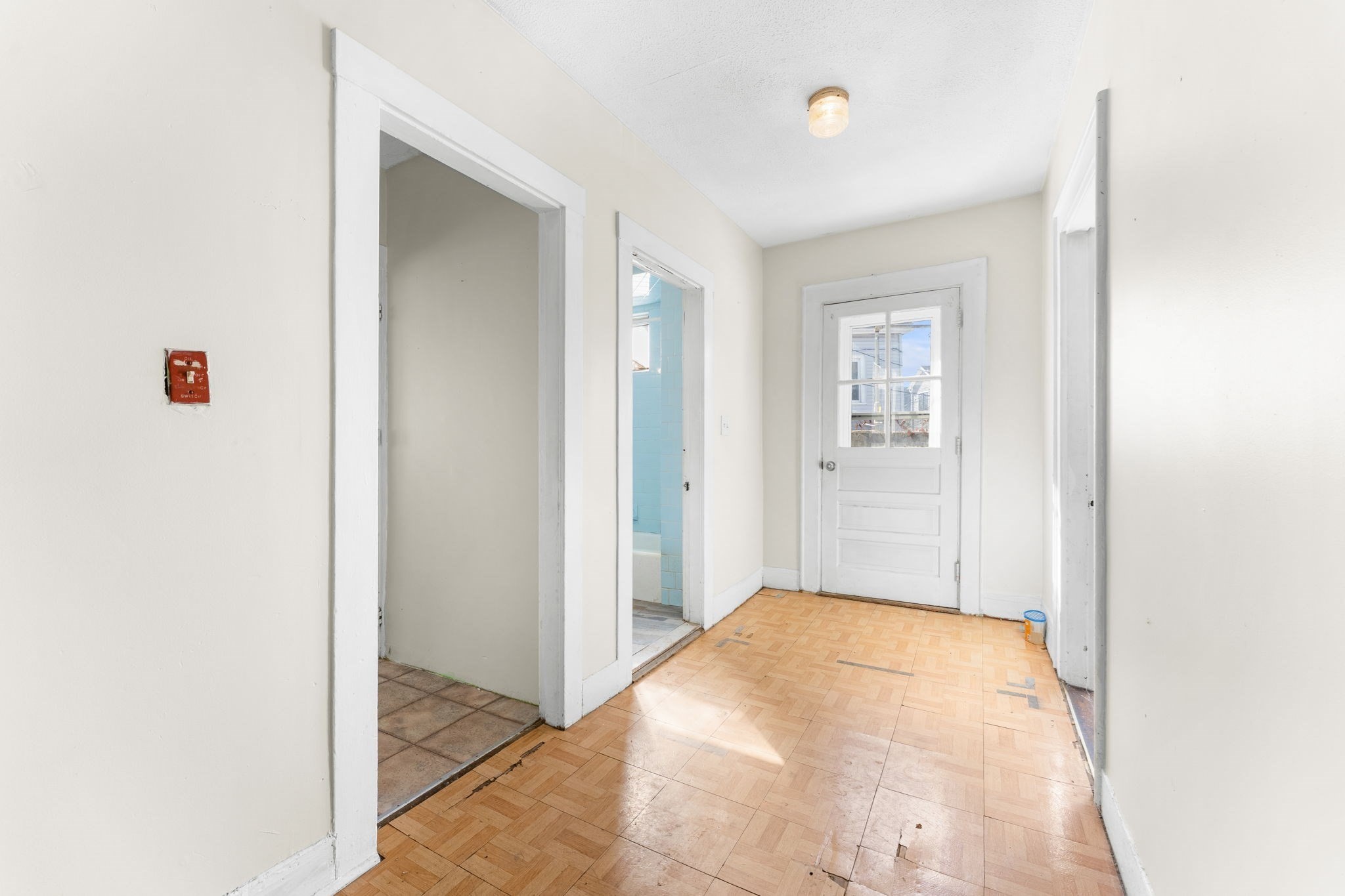 254 Washington St, Brighton, Boston, MA 02135 - Image 6