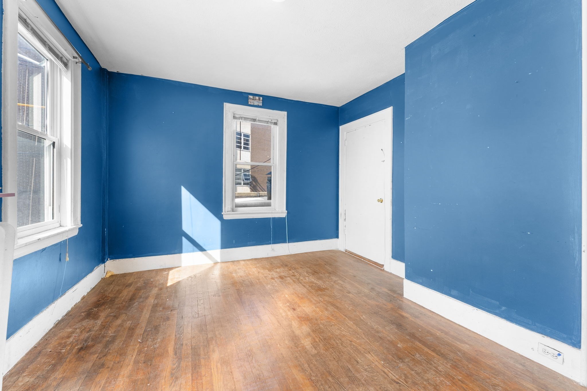 254 Washington St, Brighton, Boston, MA 02135 - Image 7