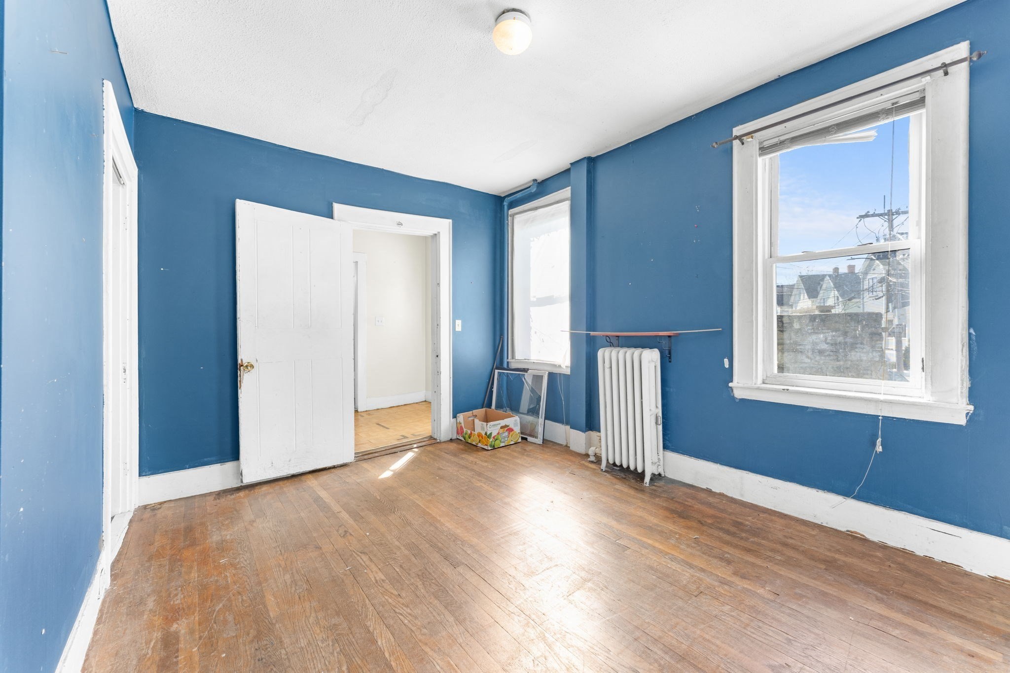 254 Washington St, Brighton, Boston, MA 02135 - Image 8